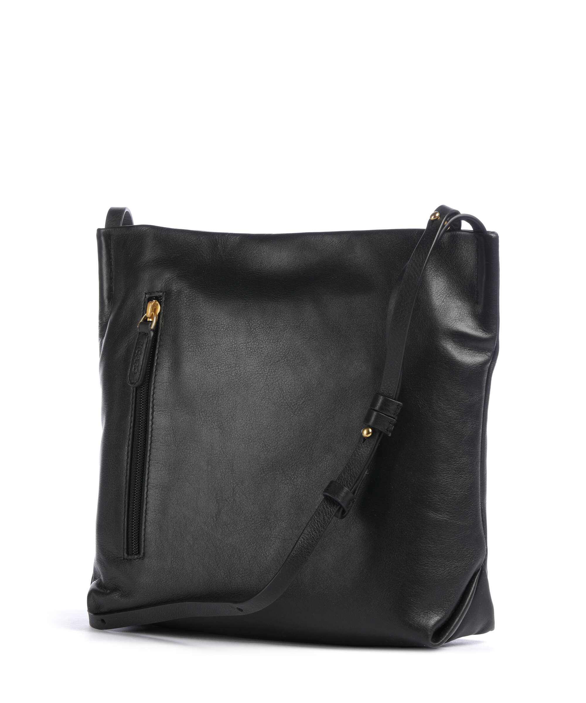 Picard Valesca Crossbody bag schwarz - Image 2
