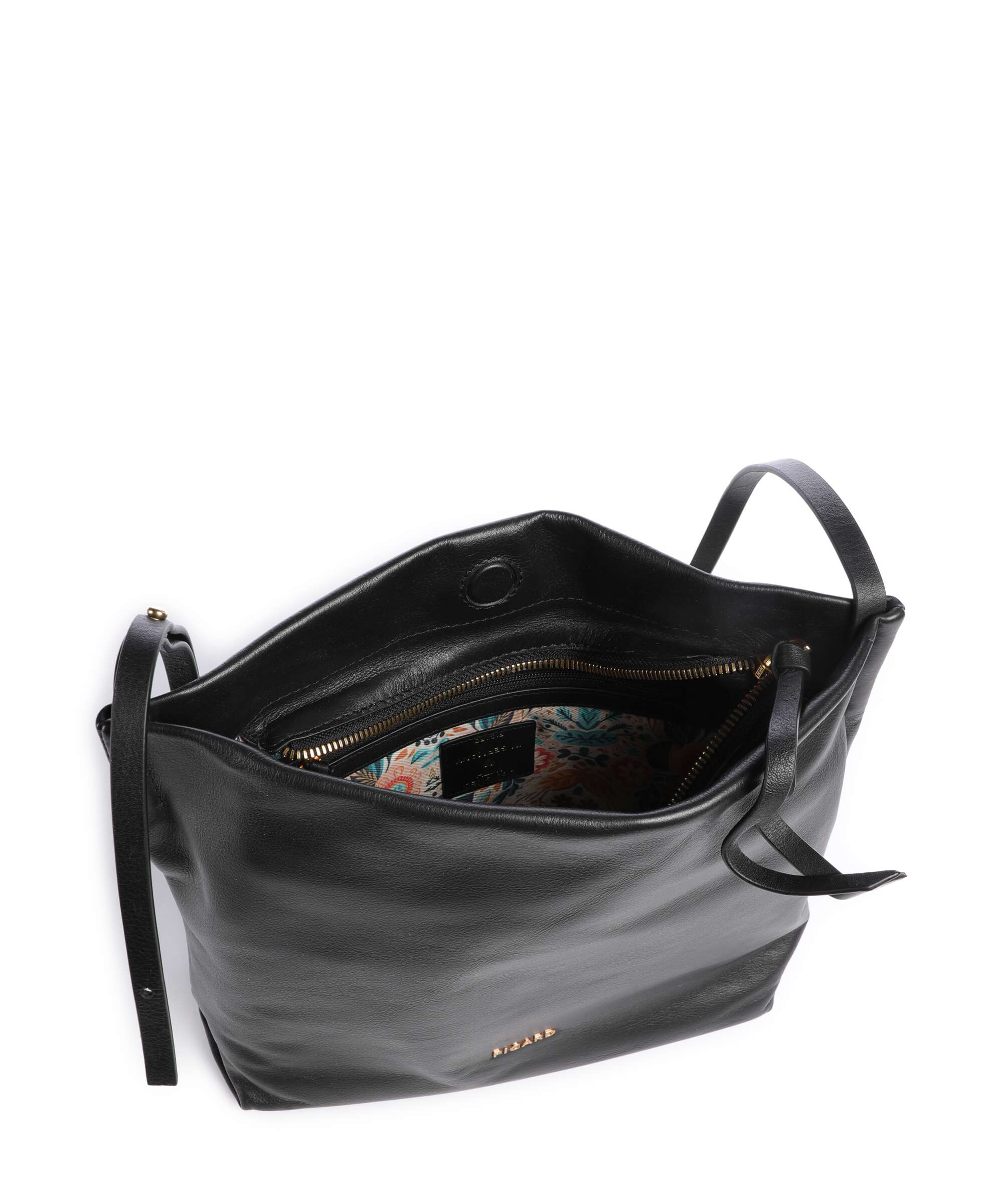 Picard Valesca Crossbody bag schwarz - Image 5