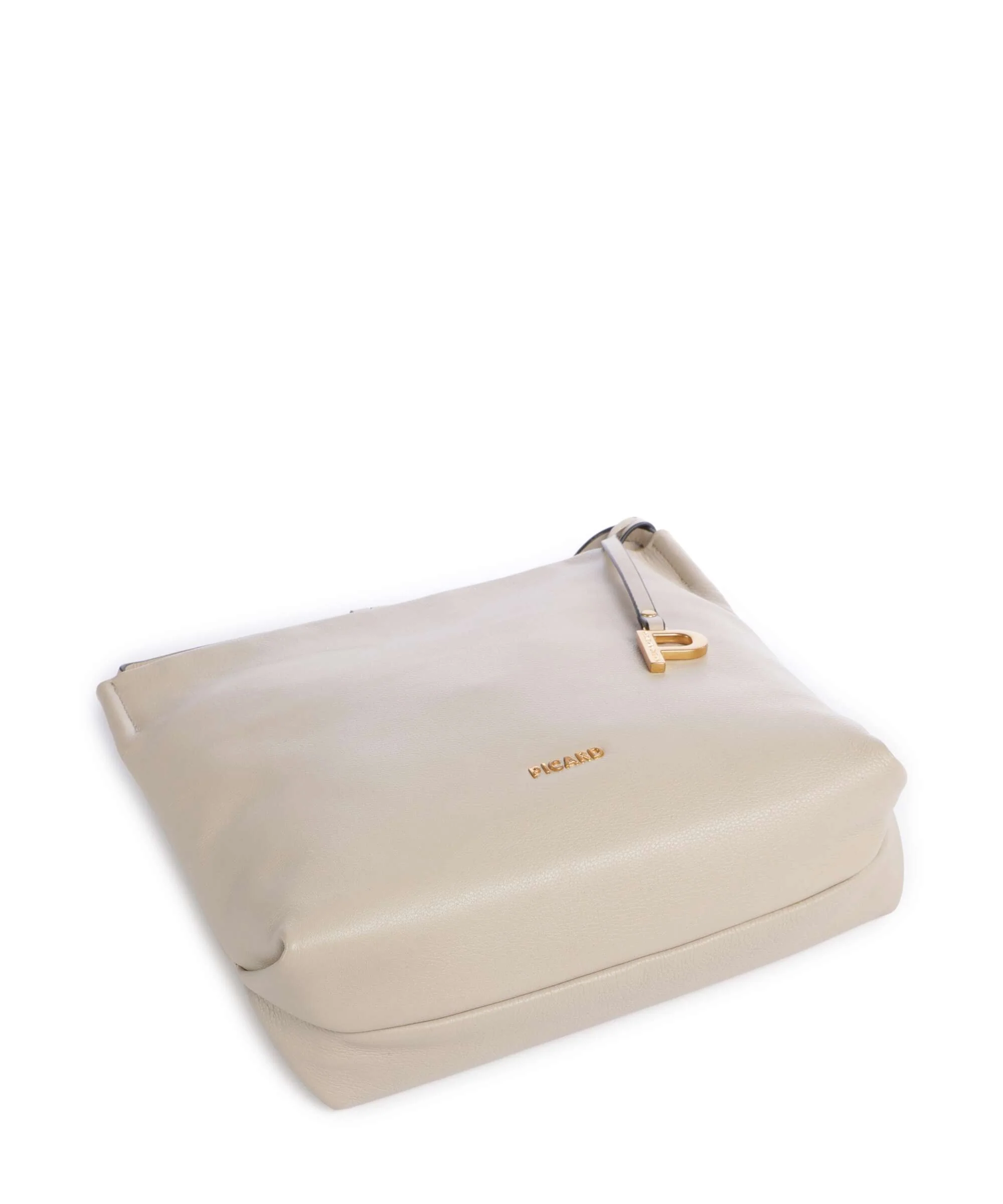 Picard Valesca Crossbody bag cookie - Image 4
