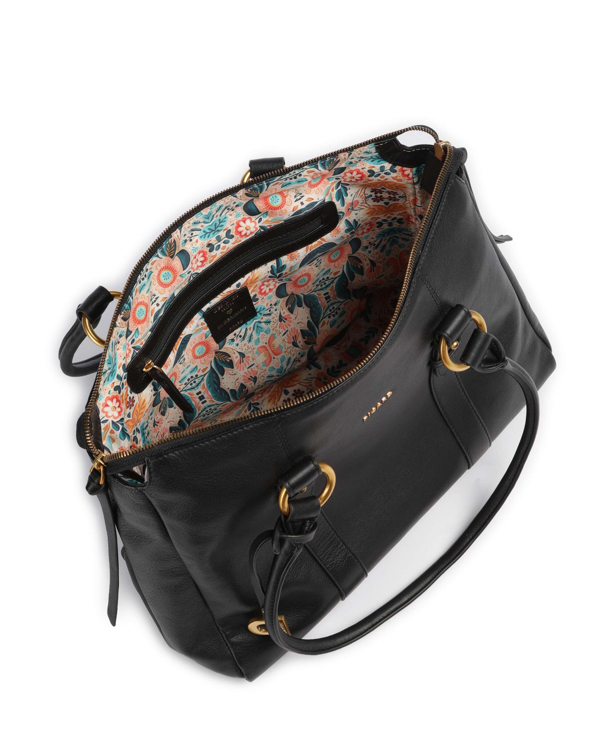 Picard Valesca Tote bag schwarz - Image 6