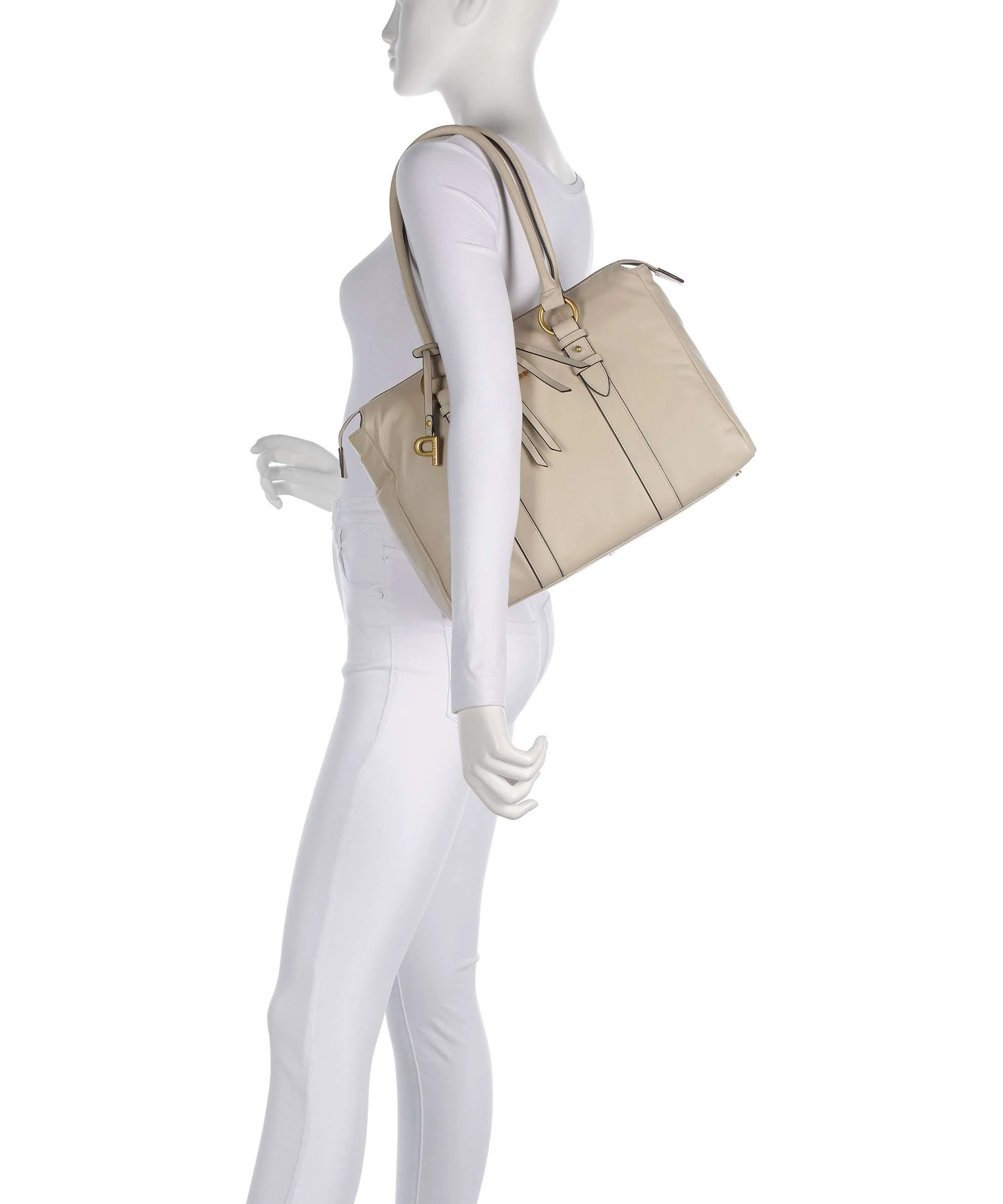 Picard Valesca Tote bag cookie - Image 3
