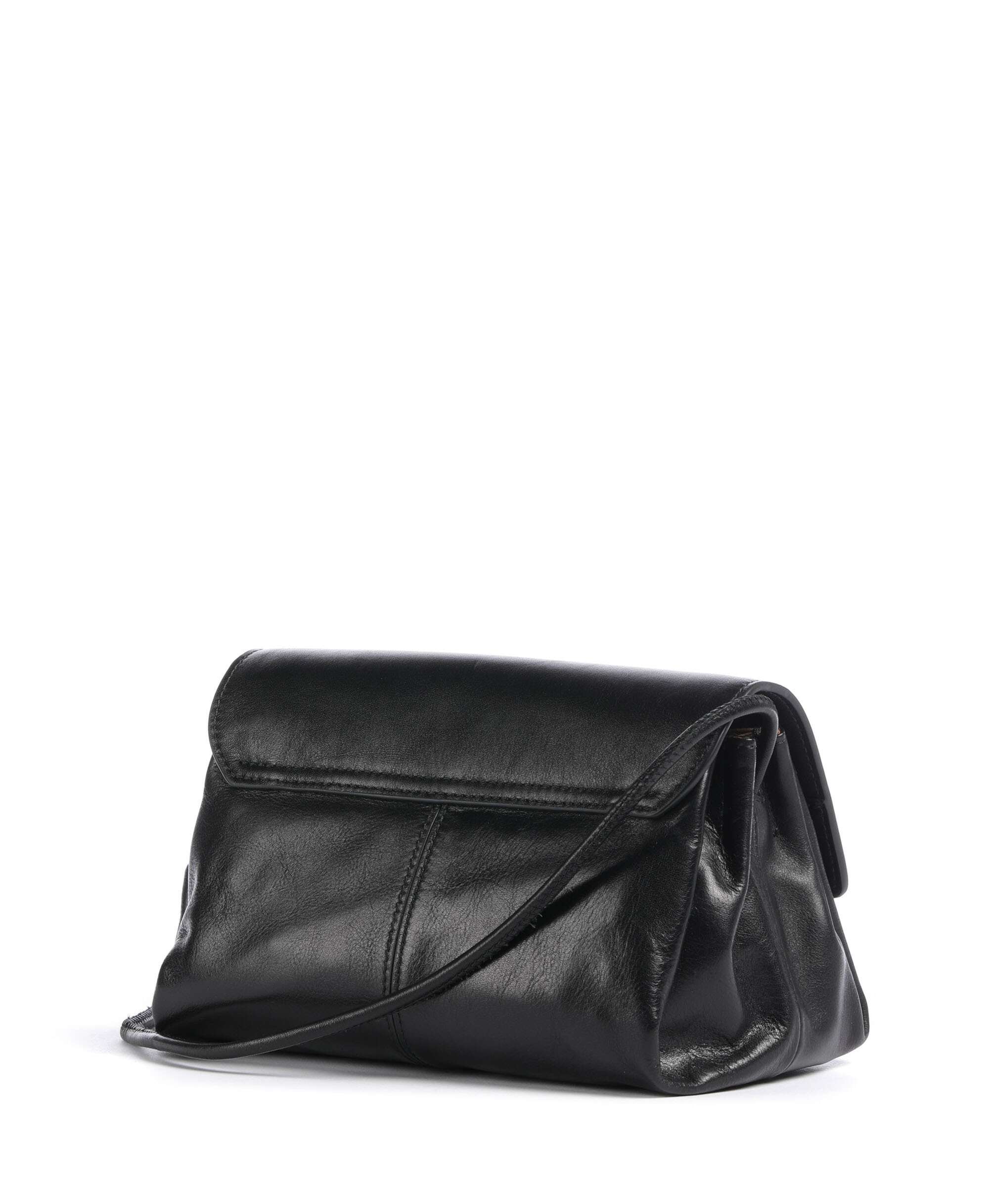 Picard Whisper Crossbody bag schwarz - Image 2
