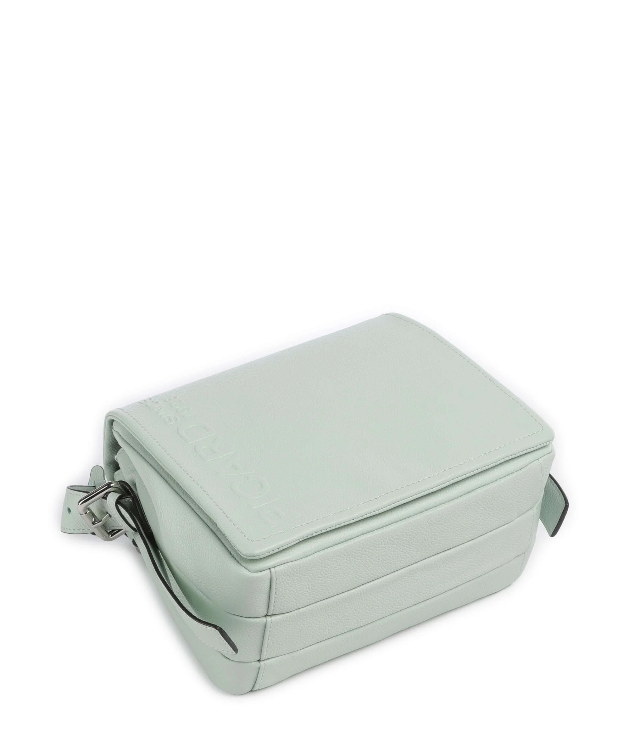 Picard Zoom Crossbody bag mentha - Image 5