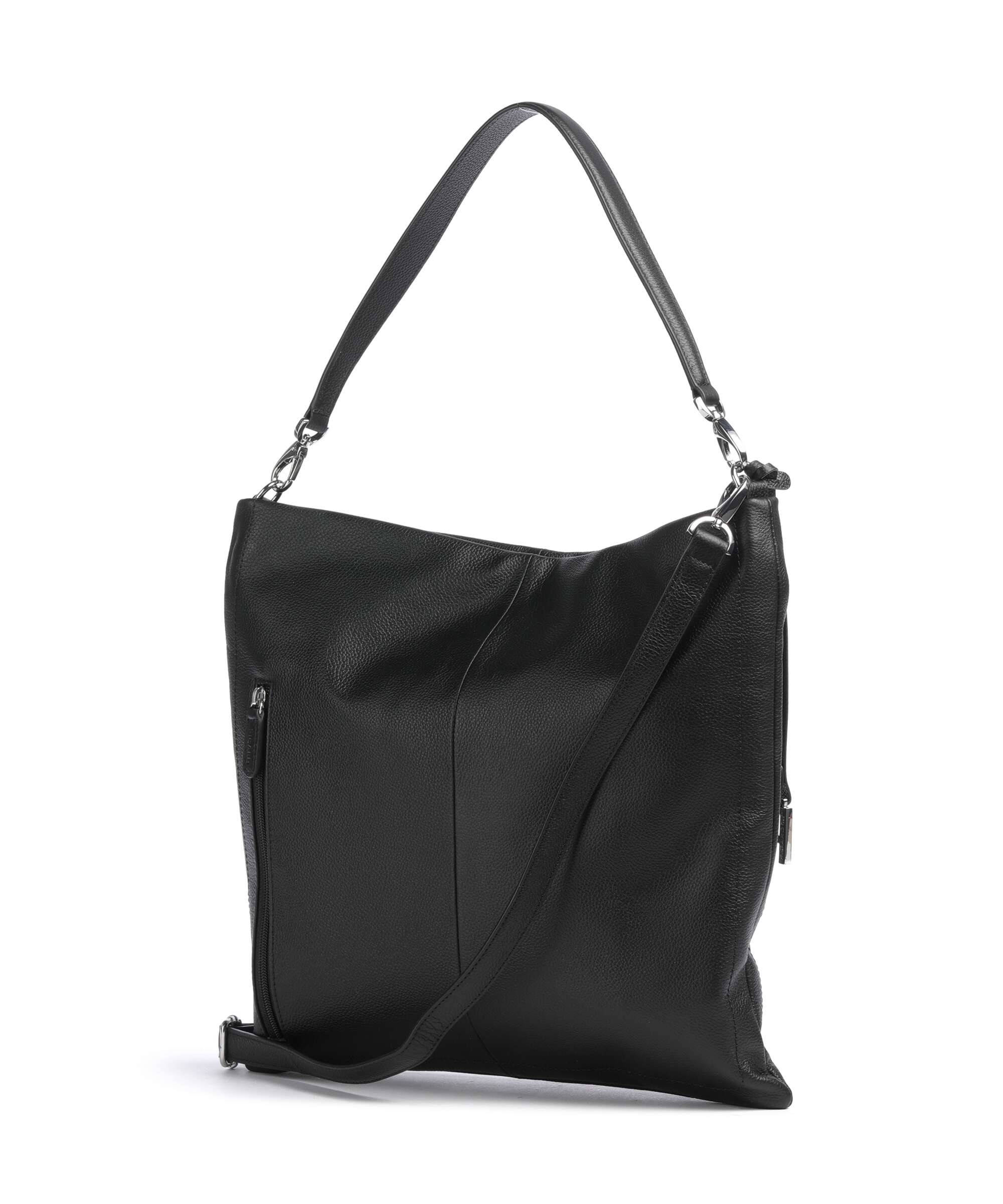 Picard Zoom Hobo bag schwarz - Image 2