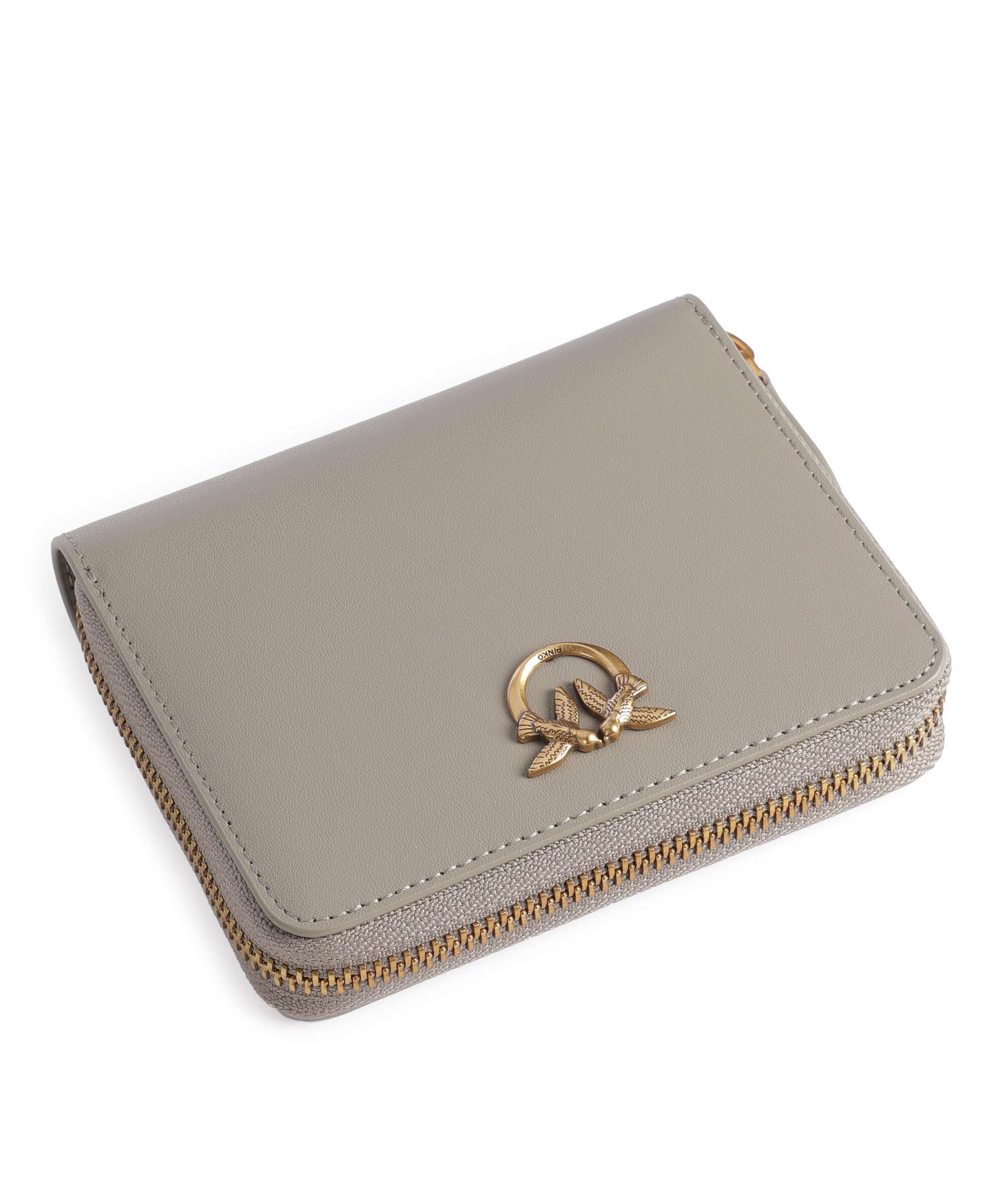 Pinko Taylor Wallet noce - Image 4