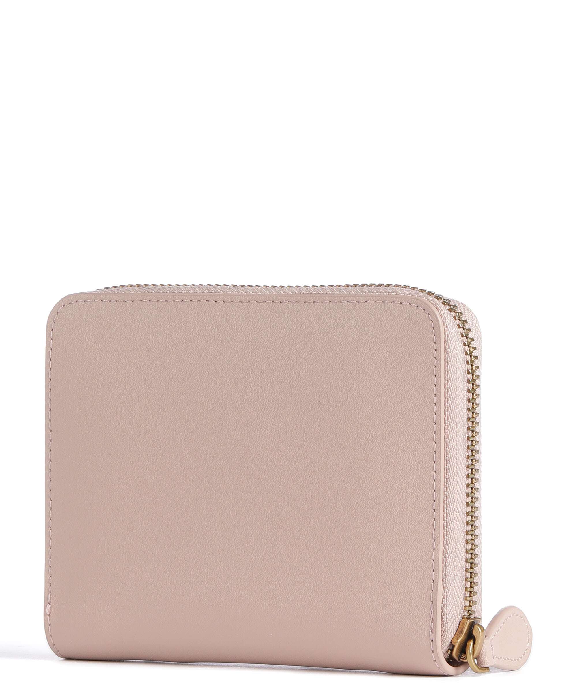 Pinko Taylor Wallet cipria/antique gold - Image 3