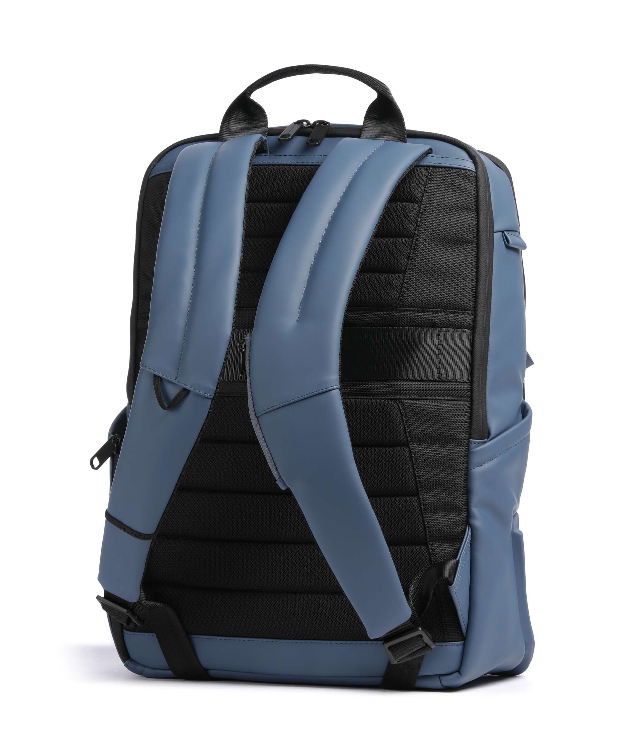 Piquadro C2OWD Backpack avio - Image 2