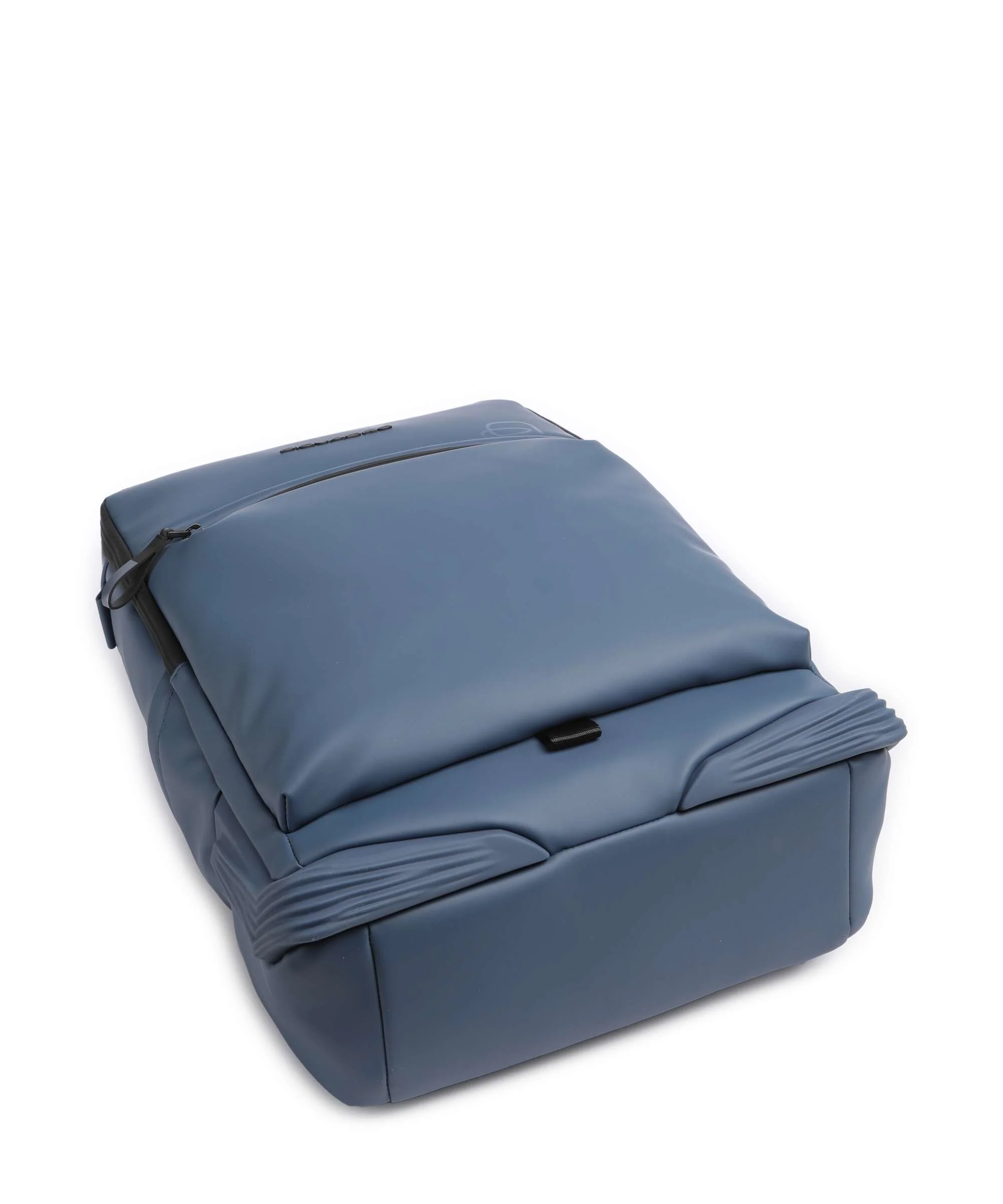 Piquadro C2OWD Backpack avio - Image 6