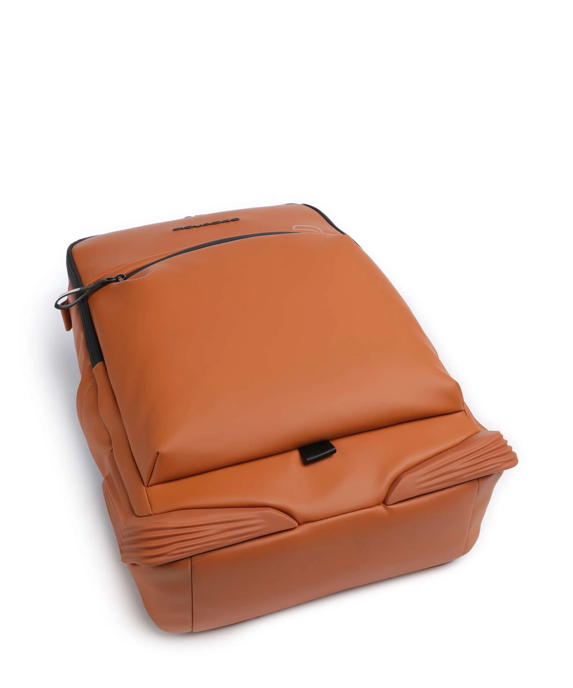 Piquadro C2OWD Backpack cuoio - Image 6