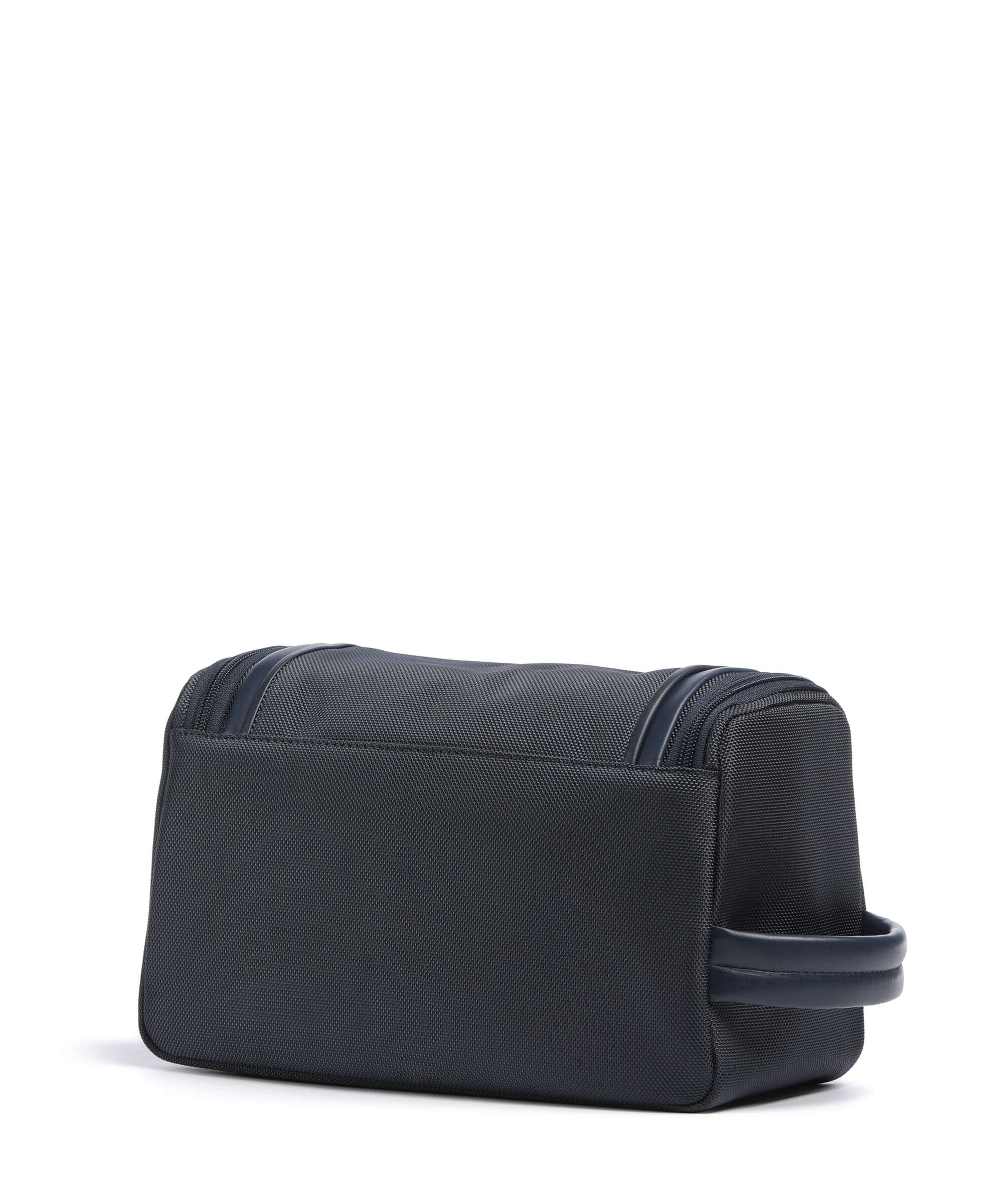Piquadro Commuter Line Toiletry bag blue - Image 2