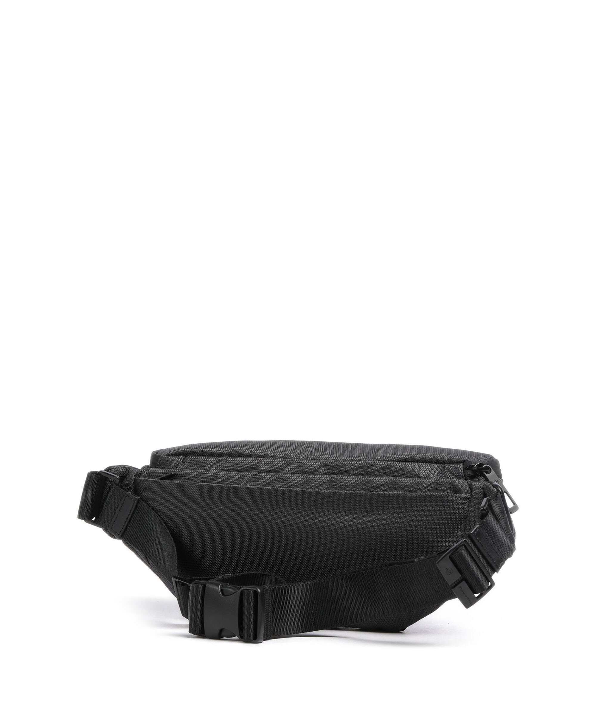 Piquadro FX Belt bag nero - Image 2
