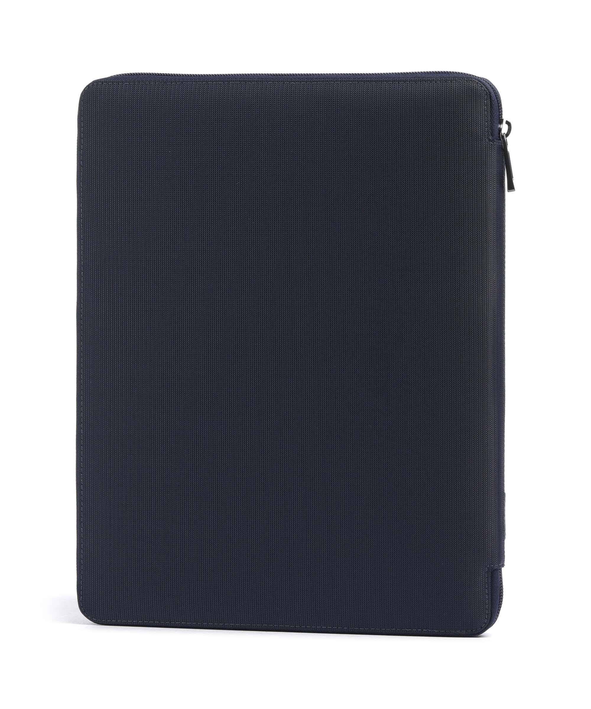 Piquadro Nevet Portfolio blu notte - Image 2