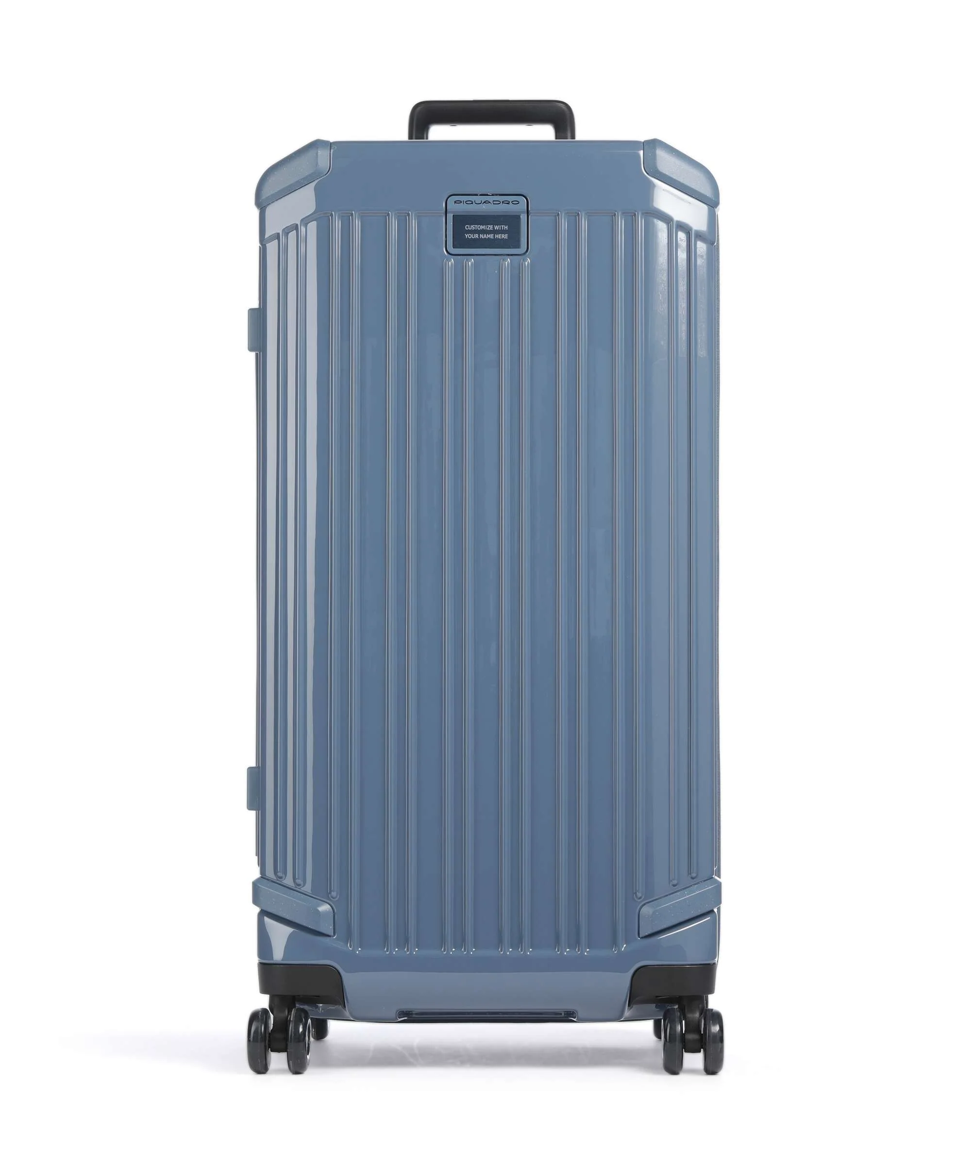 Piquadro POP Spinner (4 wheels) avio