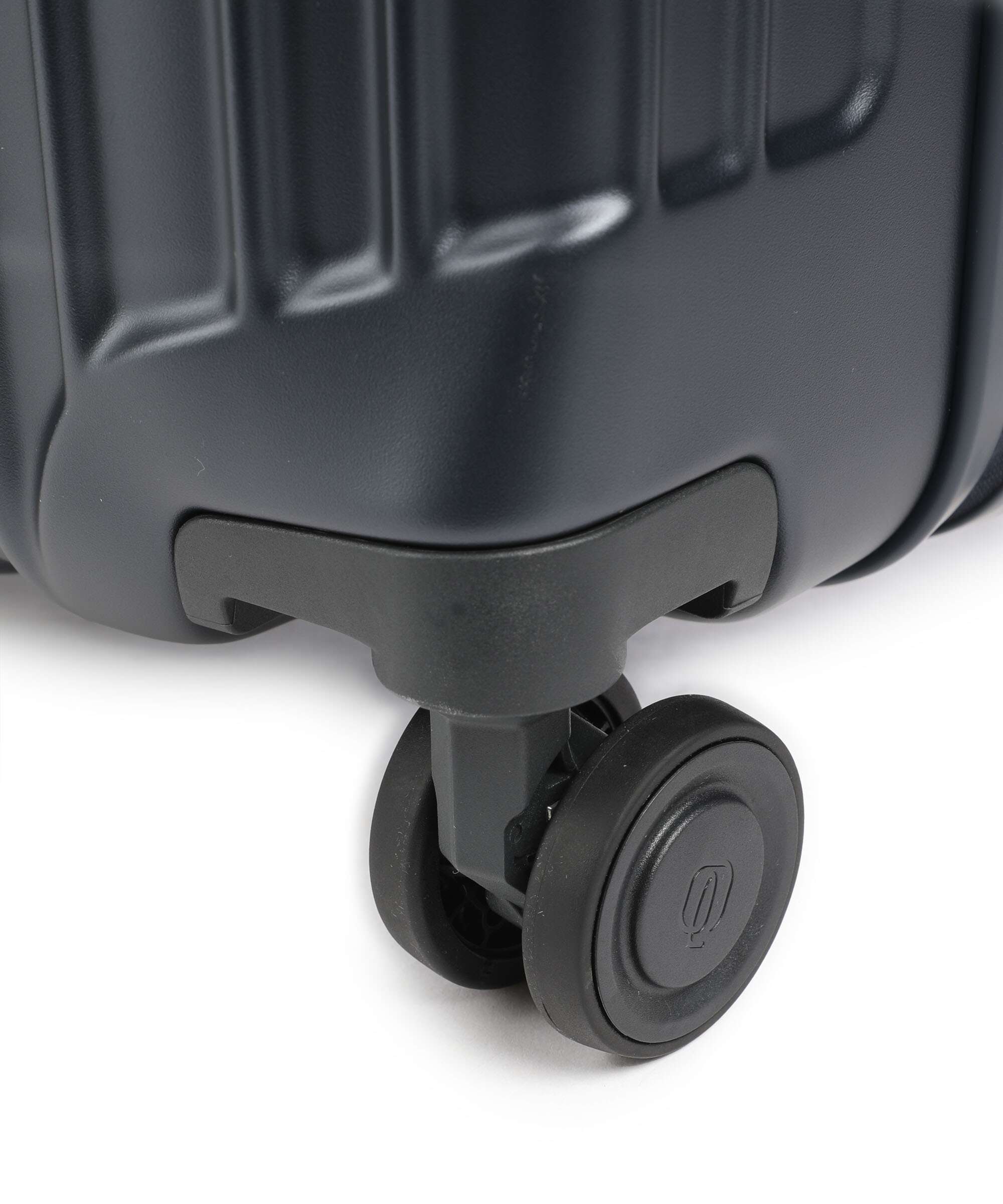 Piquadro PQ-LM Rolling briefcase blu - Image 5