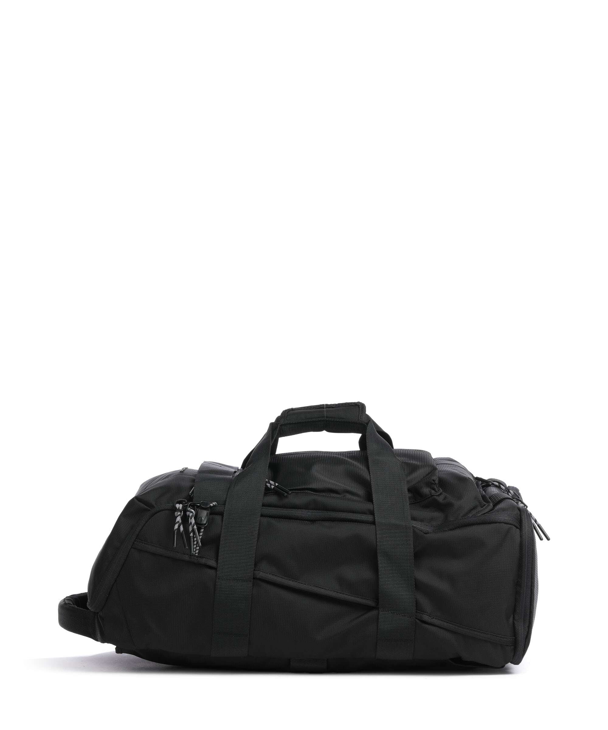 Piquadro Serie Backpack nero - Image 4