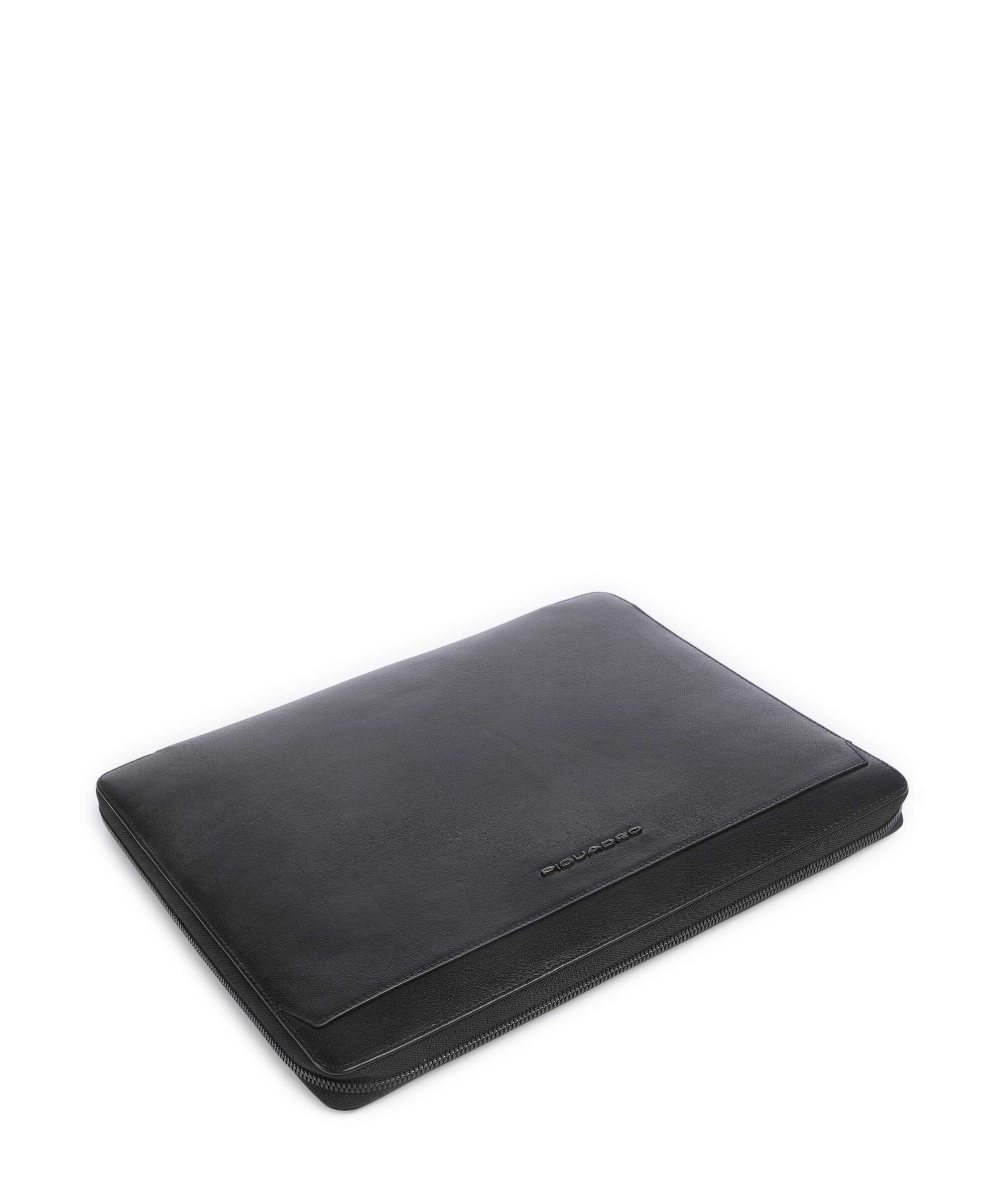 Piquadro Solm Portfolio black - Image 3