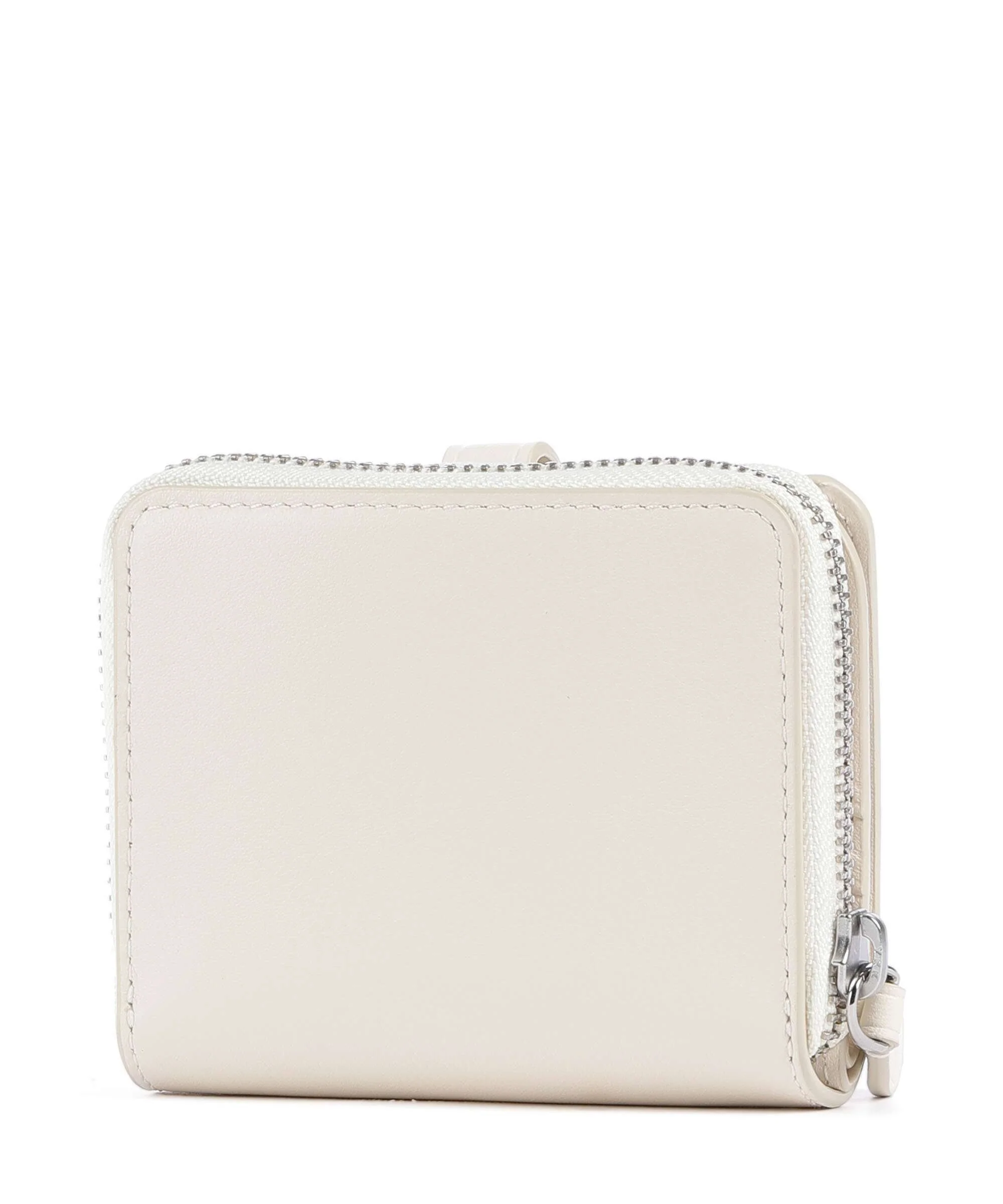 Polo Ralph Lauren Bear Eran Cable Wallet ivory - Image 3