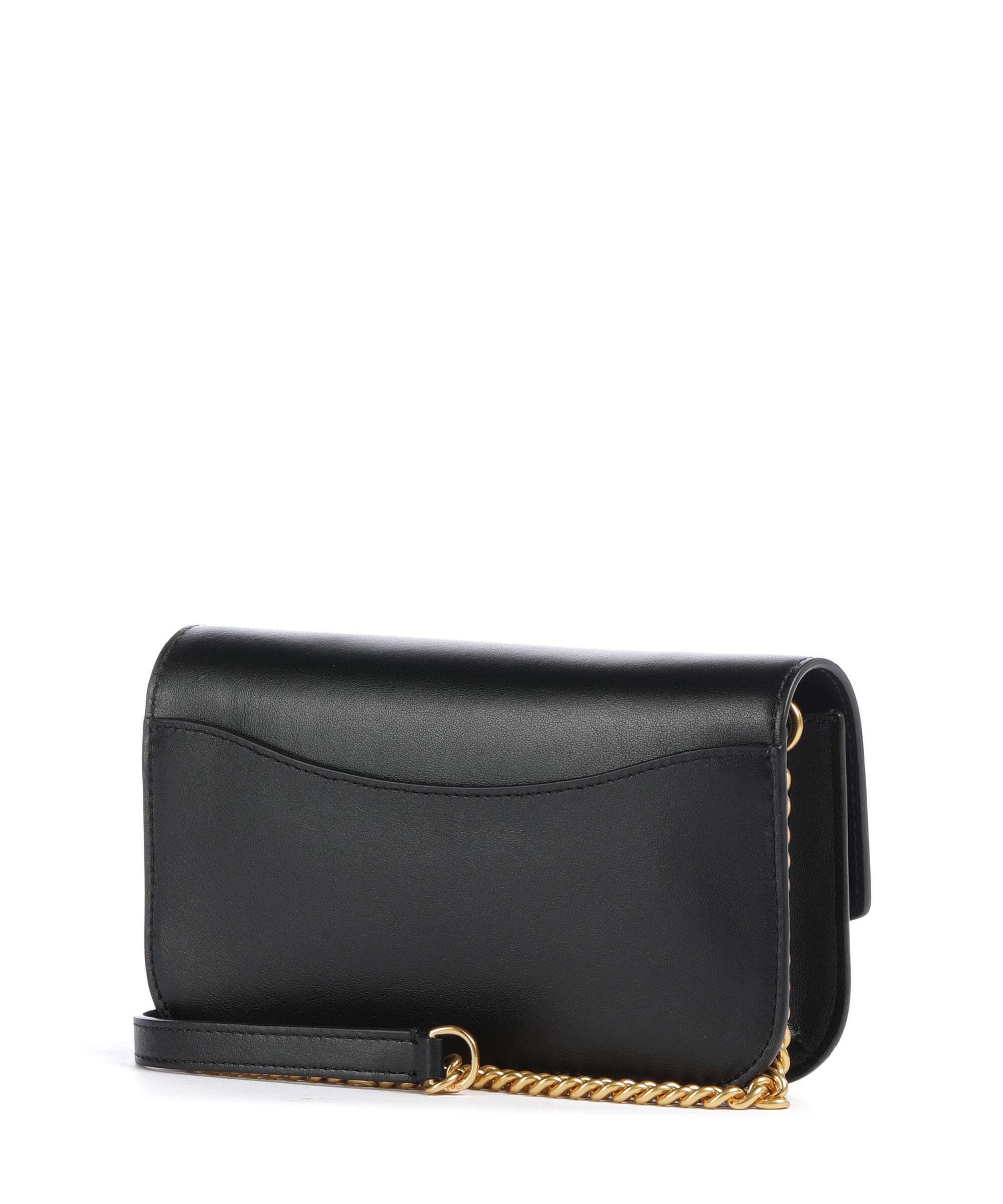 Polo Ralph Lauren ID Collection Small Crossbody bag black - Image 2