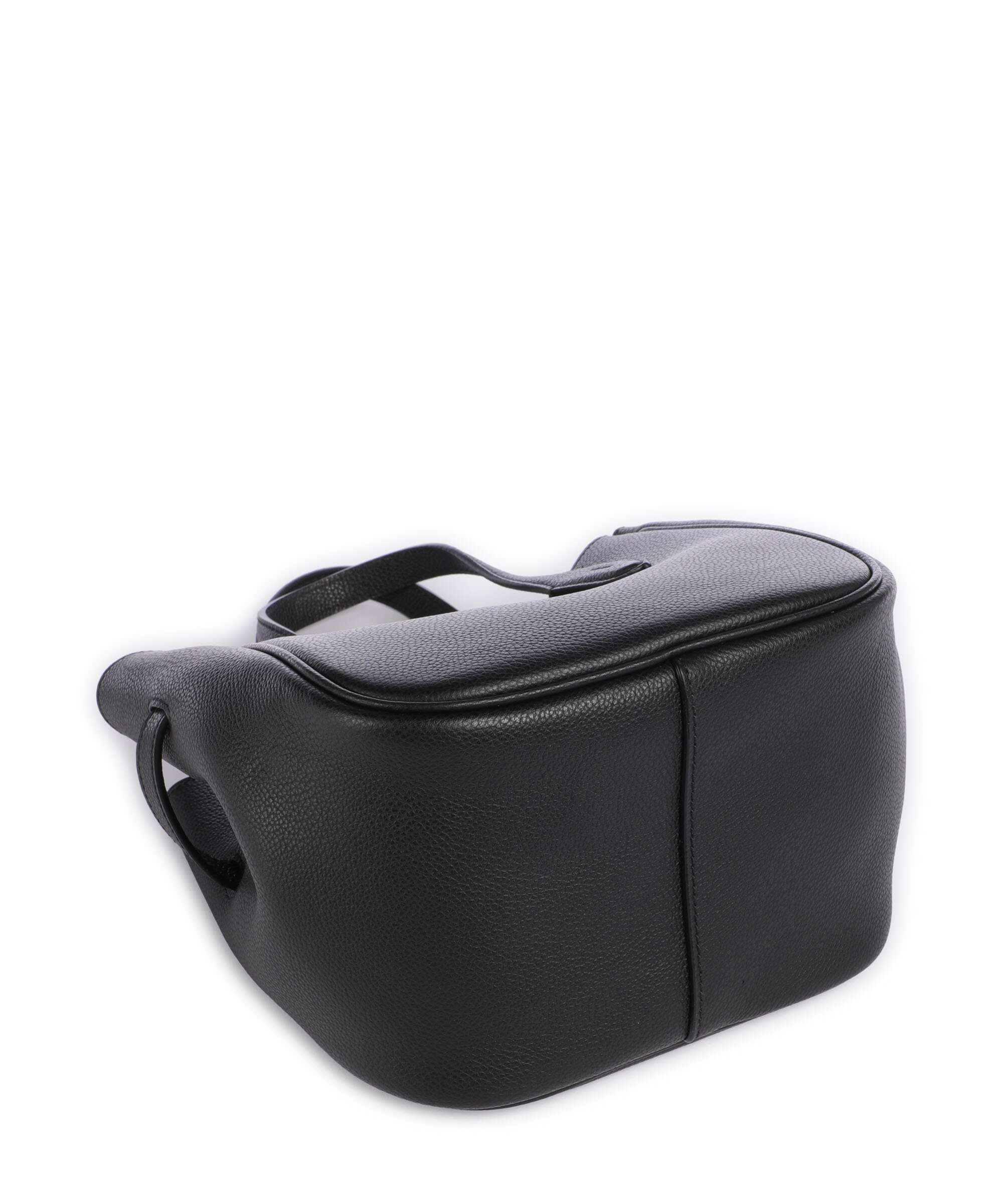 Polo Ralph Lauren ID Collection Small Handbag black - Image 5