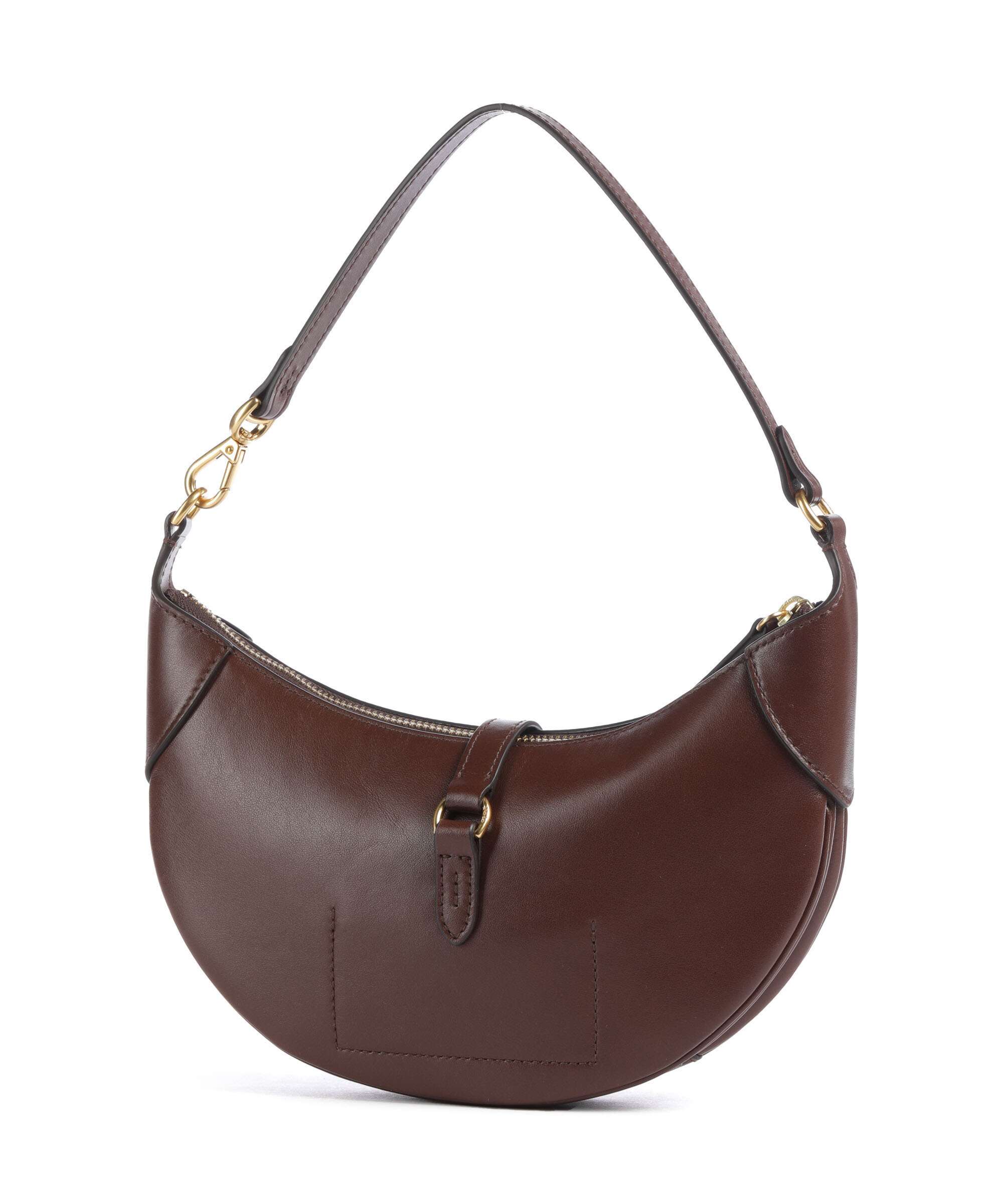 Polo Ralph Lauren ID Collection Small Shoulder bag acorn - Image 2