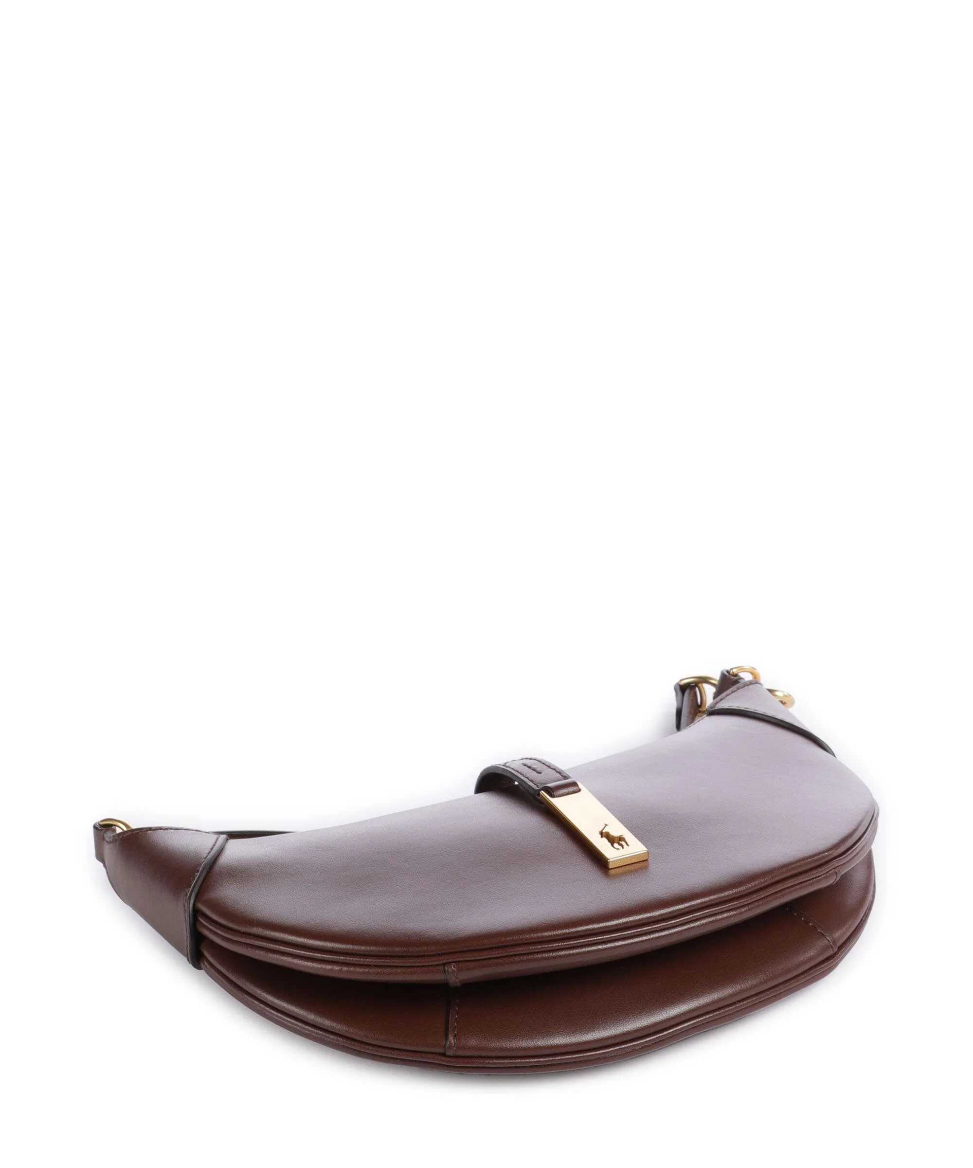Polo Ralph Lauren ID Collection Small Shoulder bag acorn - Image 5