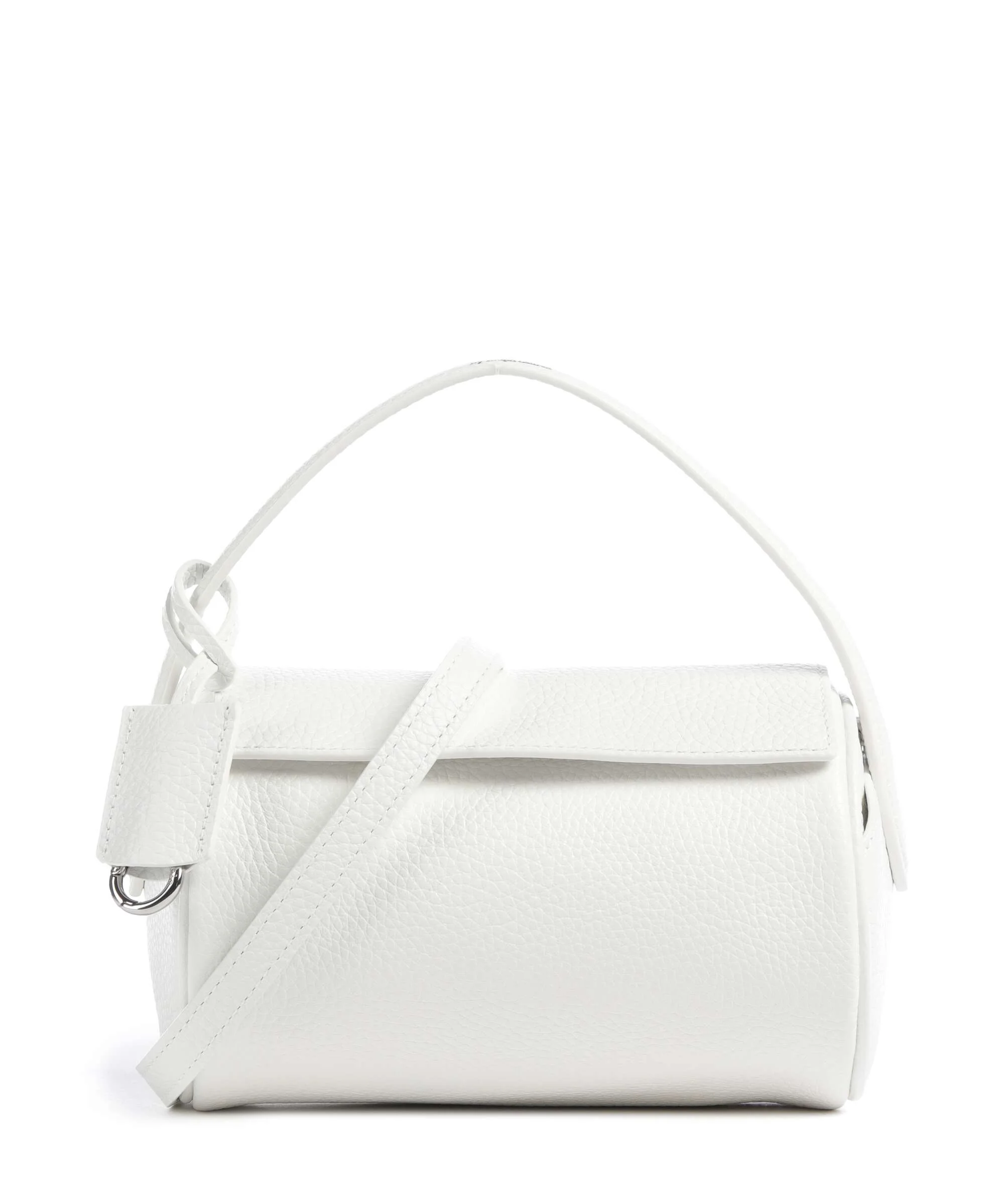 Polo Ralph Lauren Play Mini Handbag paper