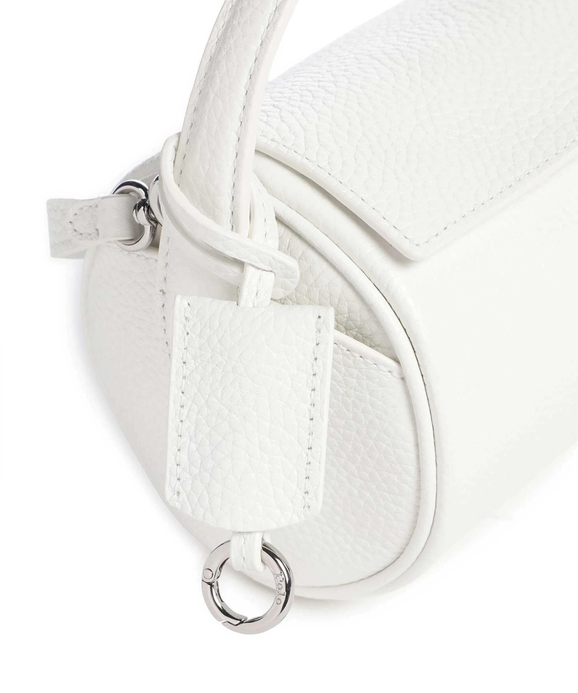 Polo Ralph Lauren Play Mini Handbag paper - Image 4