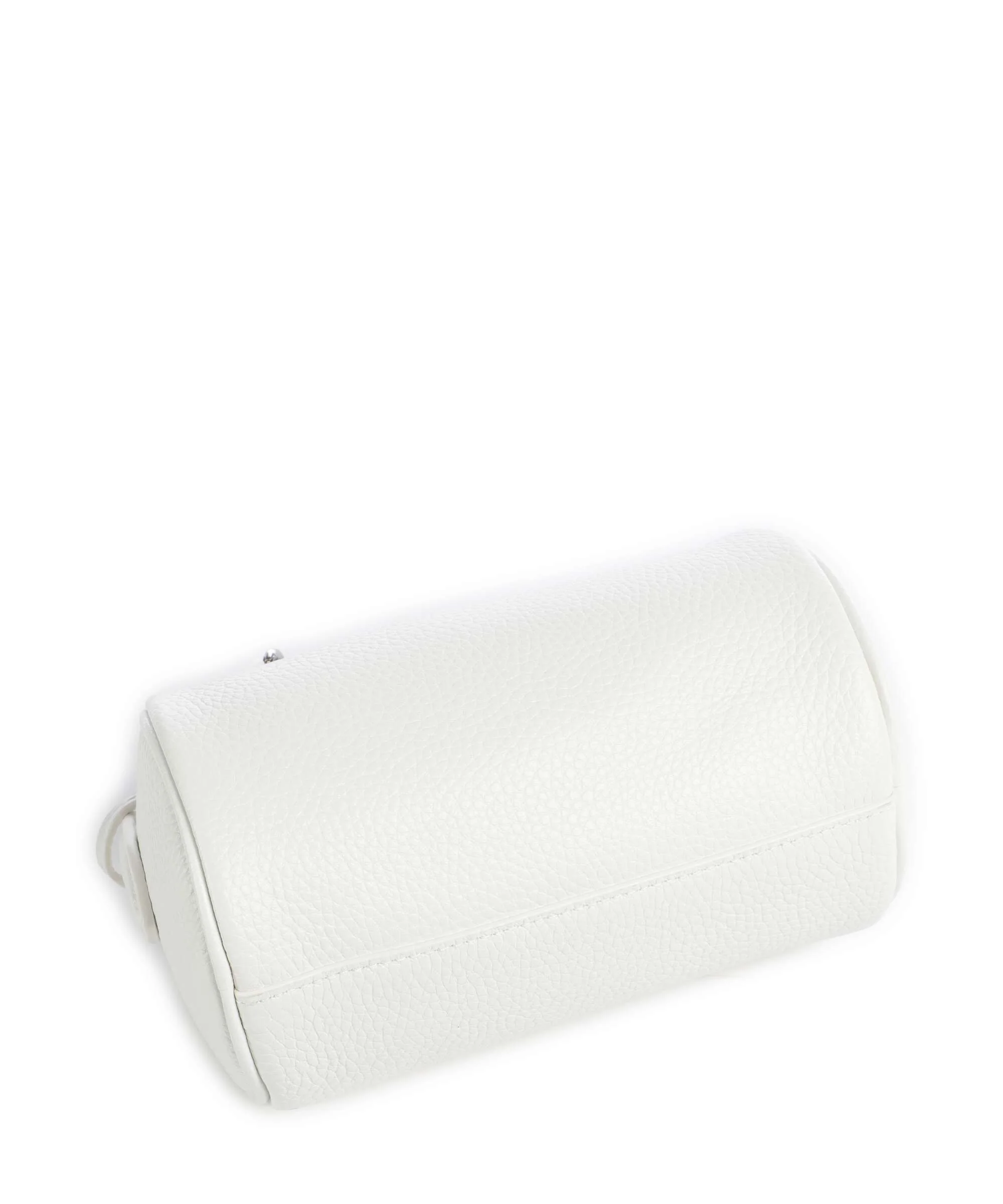 Polo Ralph Lauren Play Mini Handbag paper - Image 5