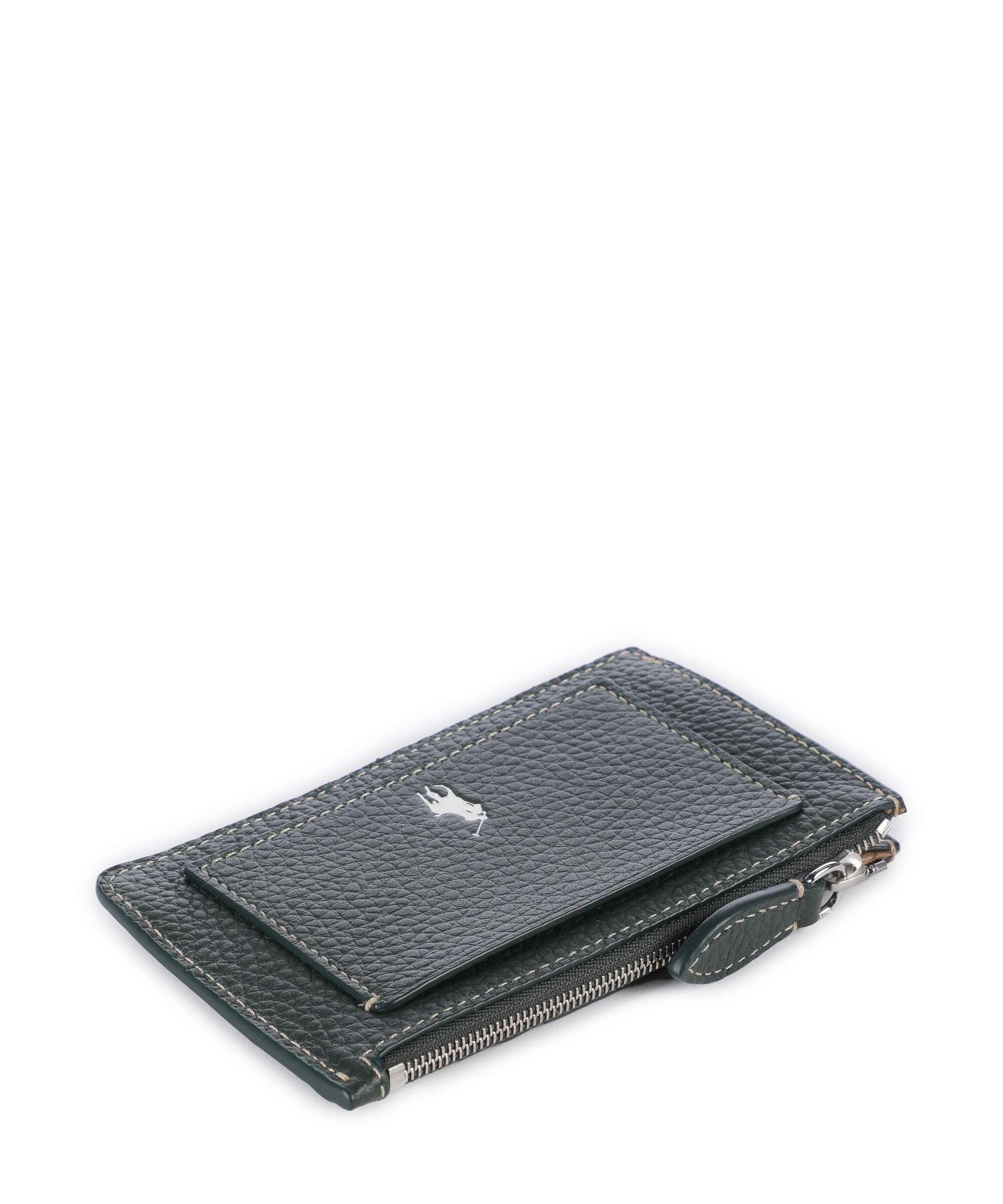 Polo Ralph Lauren Play Small Credit card holder ficus - Image 3
