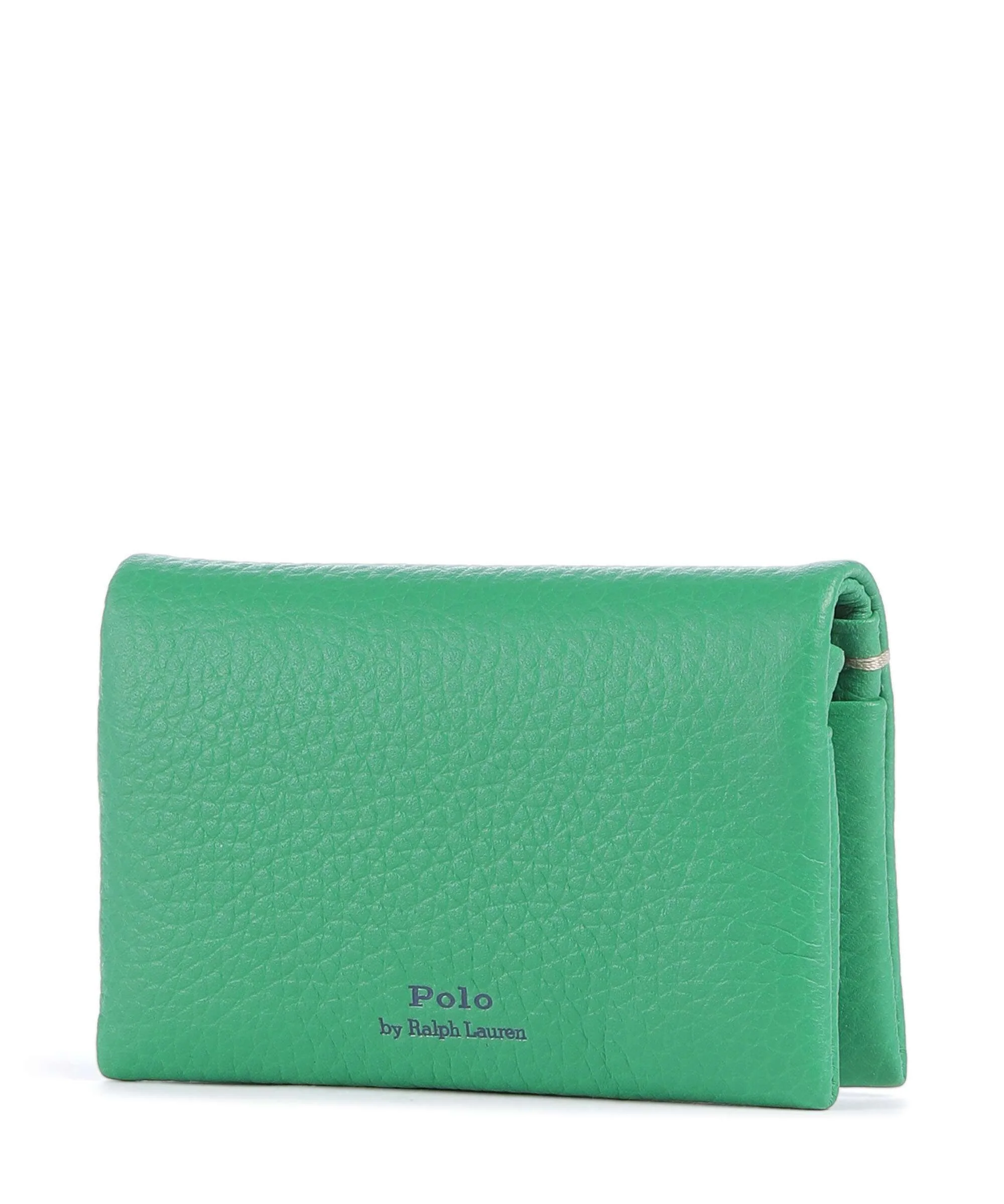 Polo Ralph Lauren Play Small Wallet parrot - Image 3