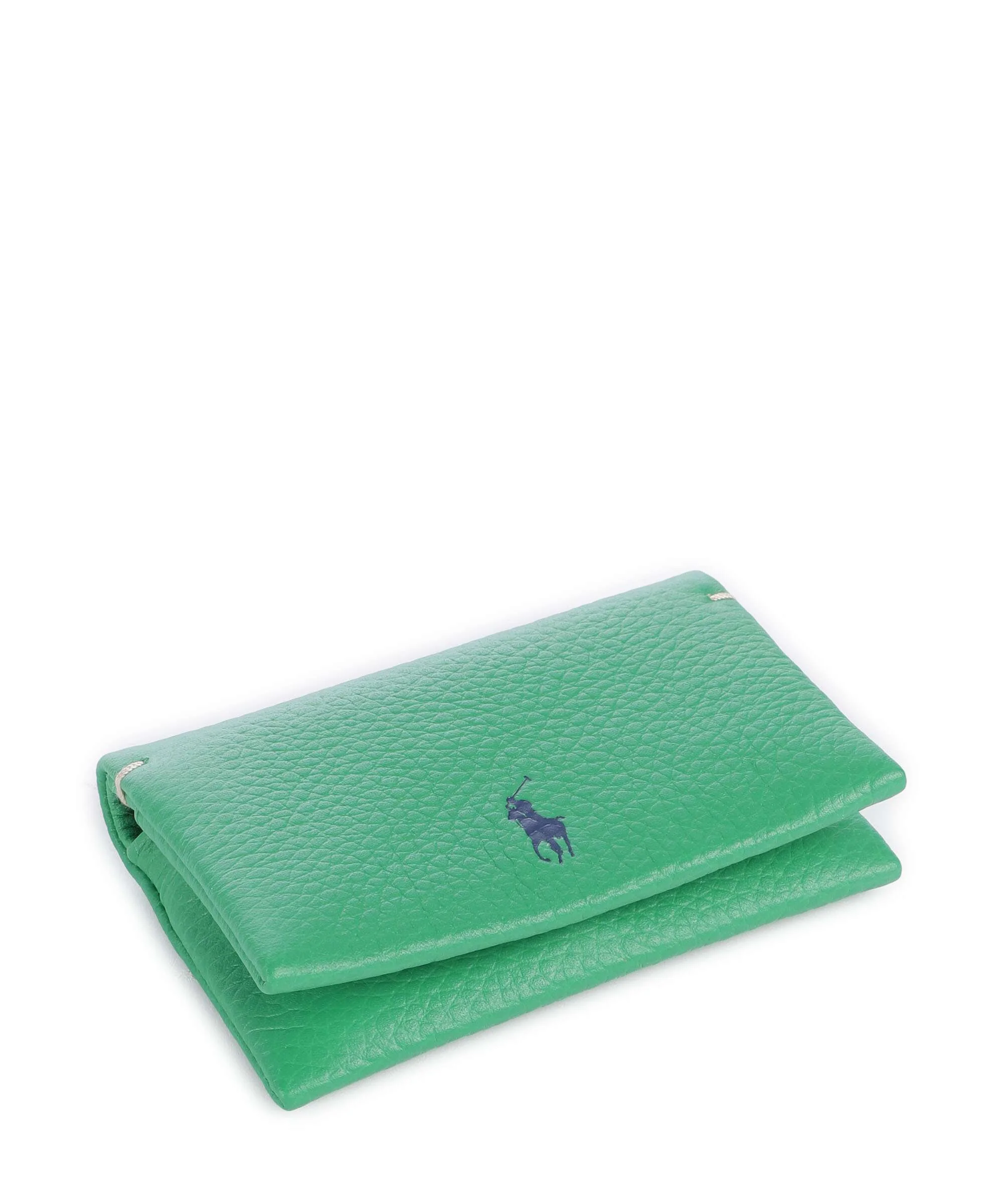 Polo Ralph Lauren Play Small Wallet parrot - Image 4