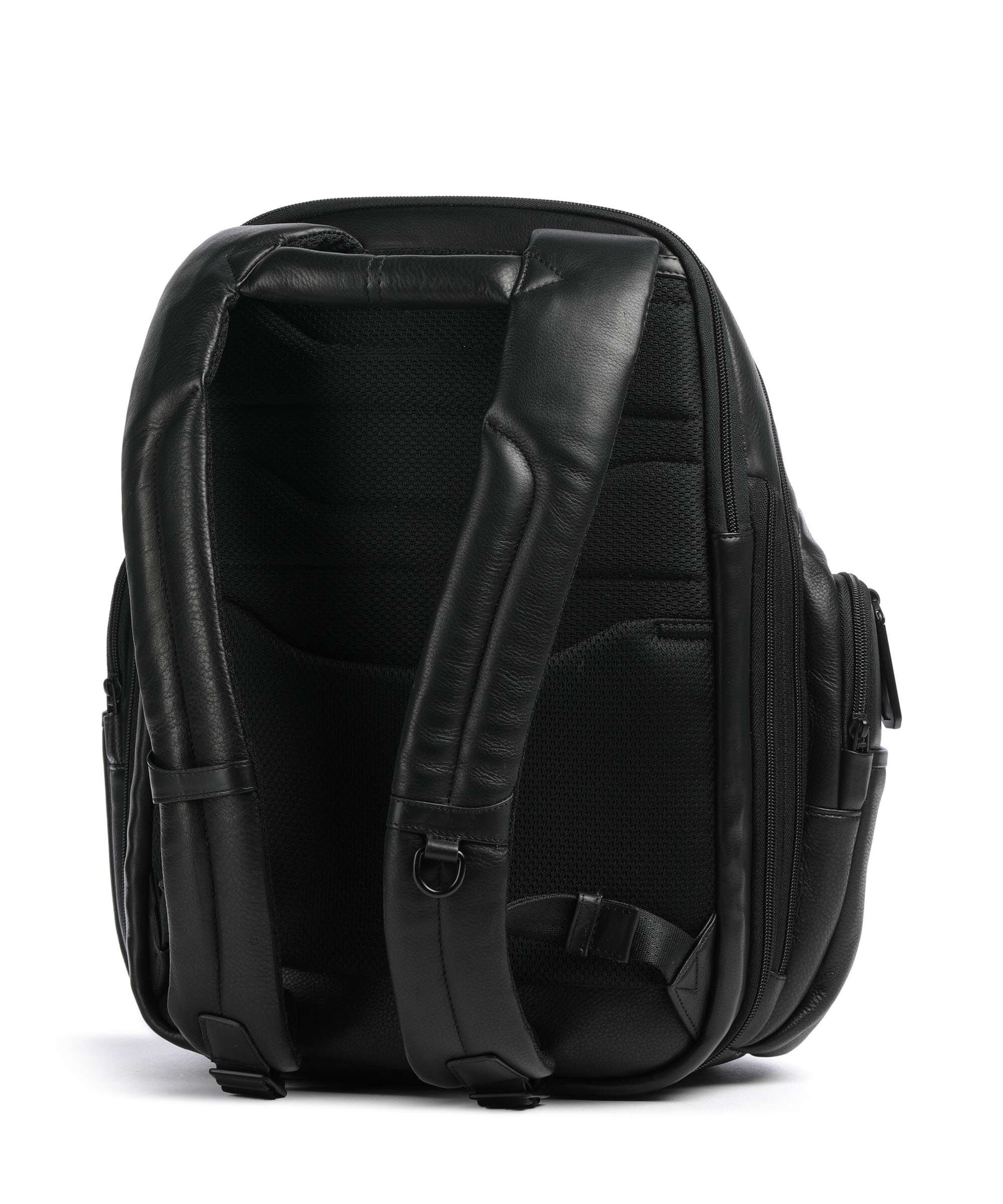 Porsche Design Roadster Evo M Backpack black - Image 2