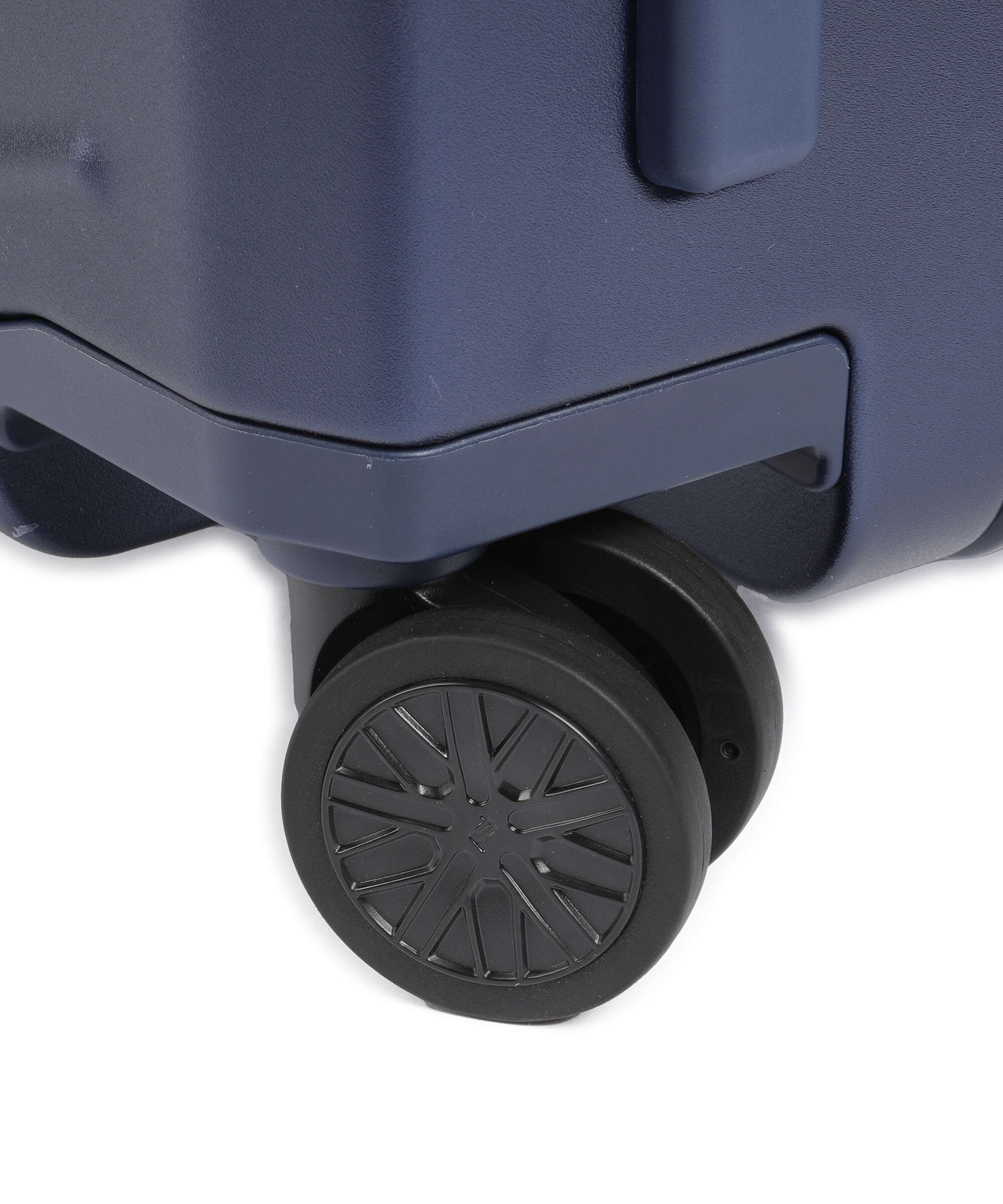 Porsche Design Roadster HC Spinner (4 wheels) dark blue - Image 5