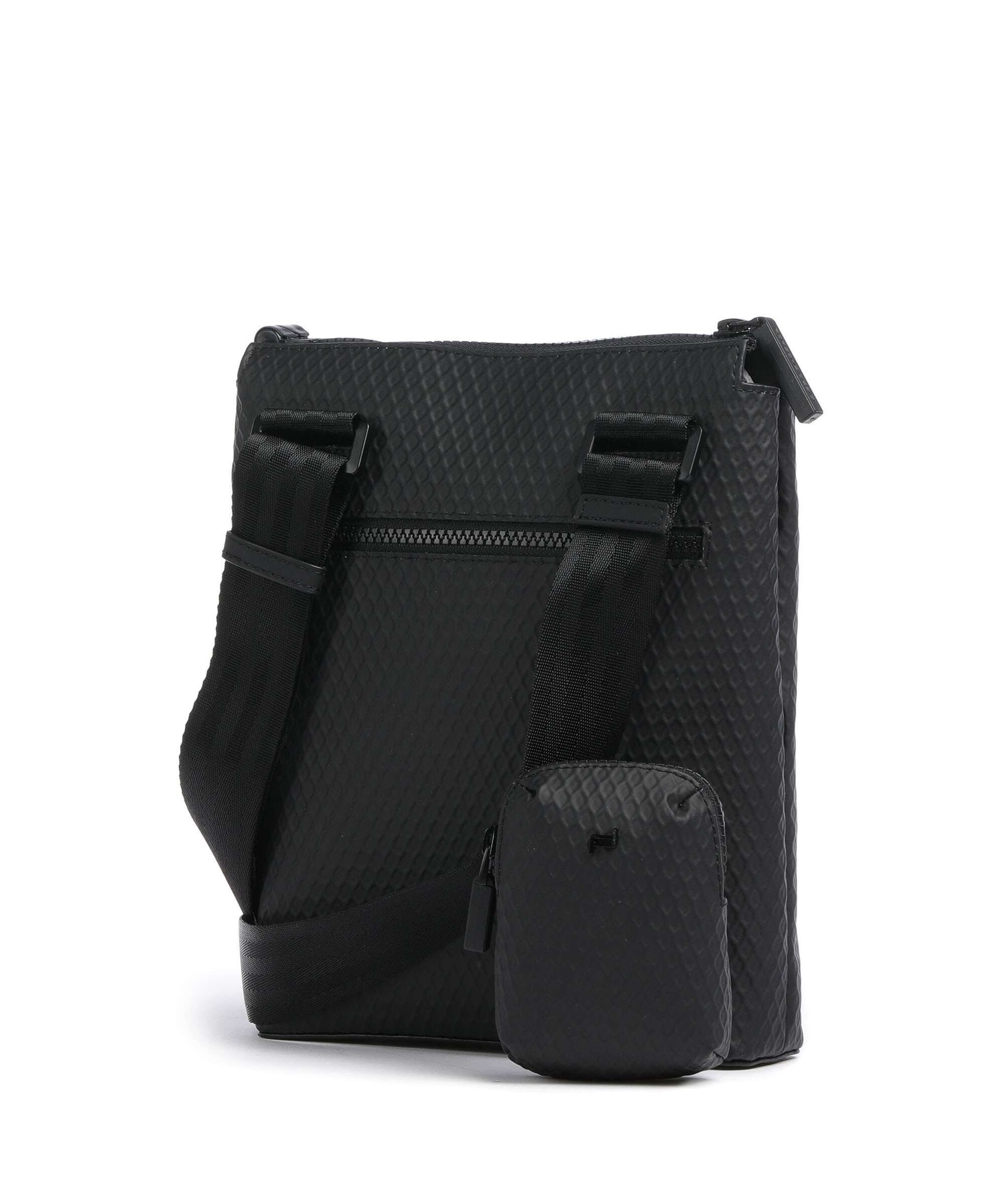 Porsche Design Roadster Pro XS Crossbody bag black - Image 2