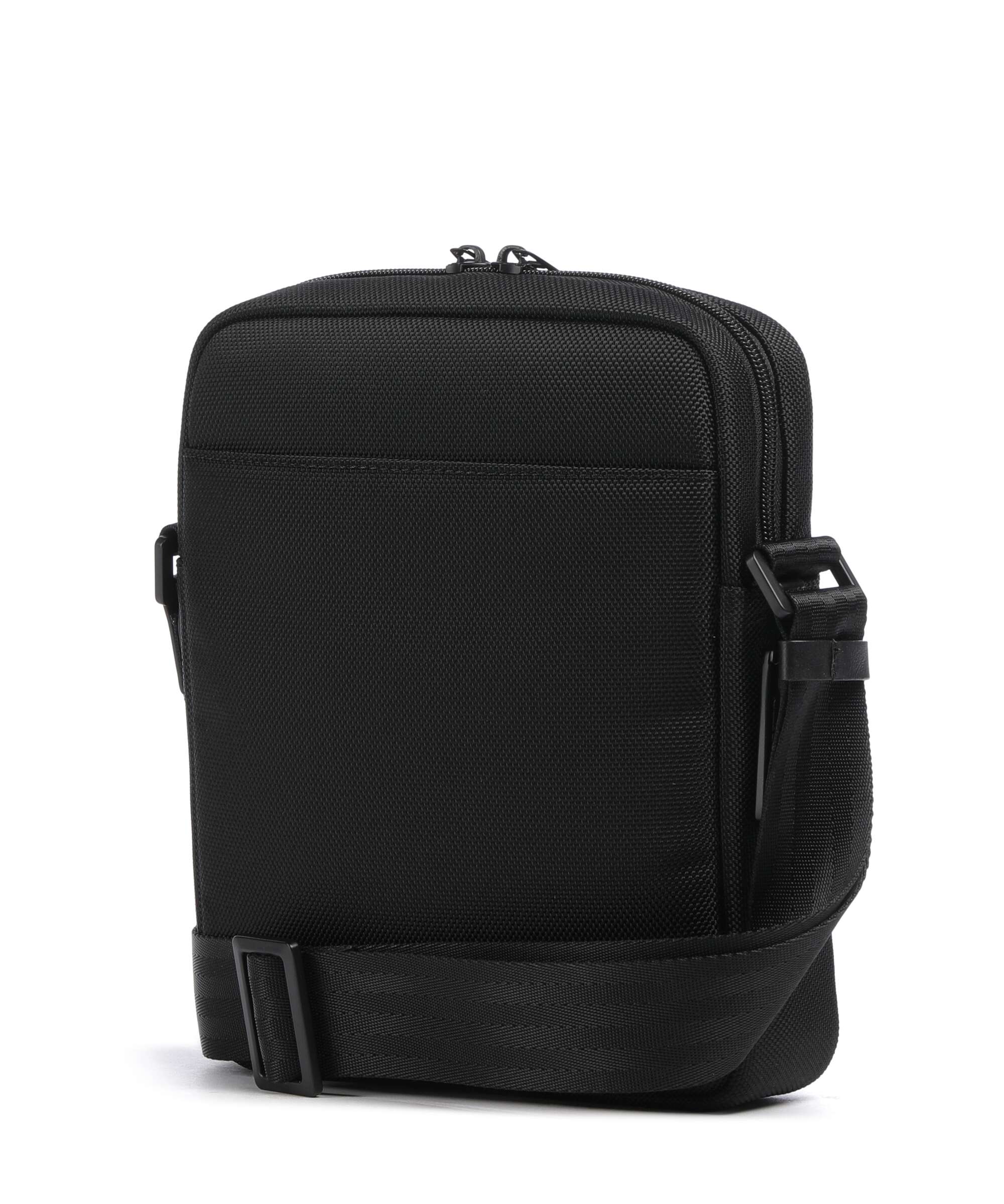 Porsche Design Roaster Evo XS Crossbody bag black - Image 2