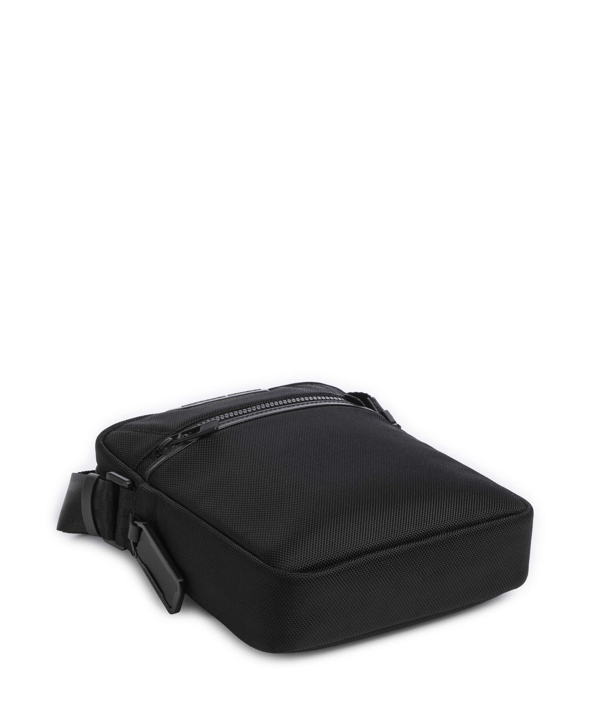 Porsche Design Roaster Evo XS Crossbody bag black - Image 4