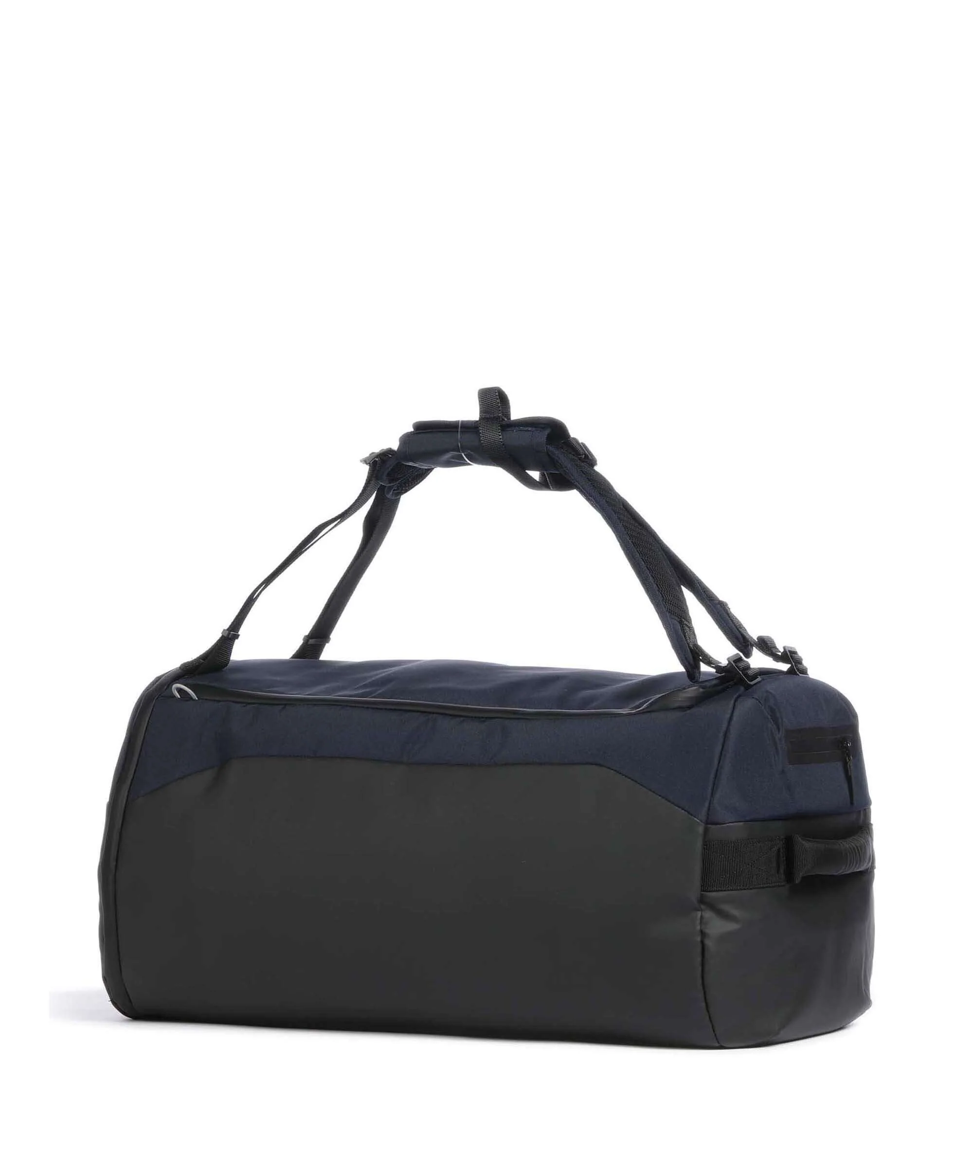 Porsche Design Urban Eco Weekend bag dark blue - Image 2