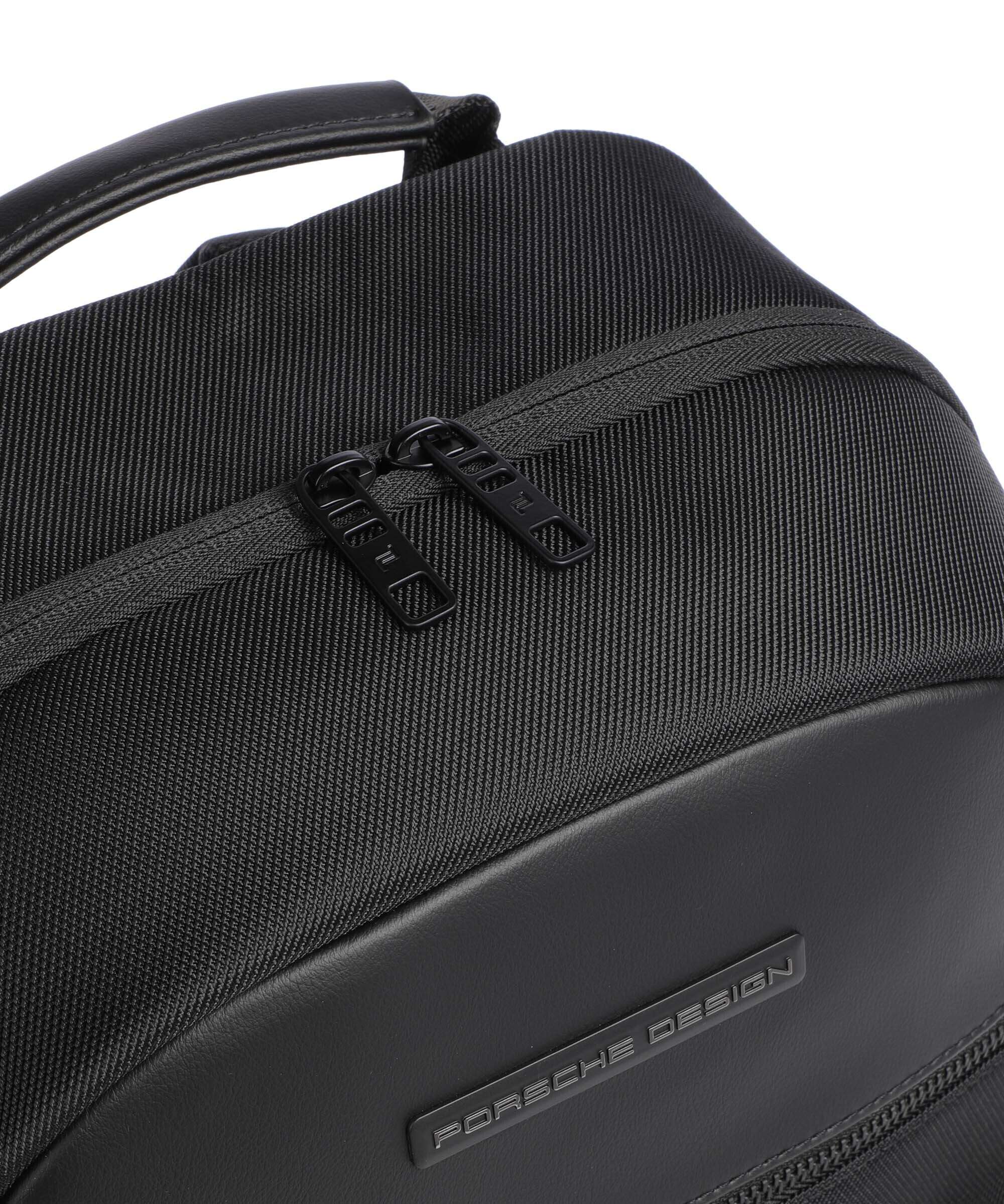 Porsche Design Voyager S Backpack black - Image 4