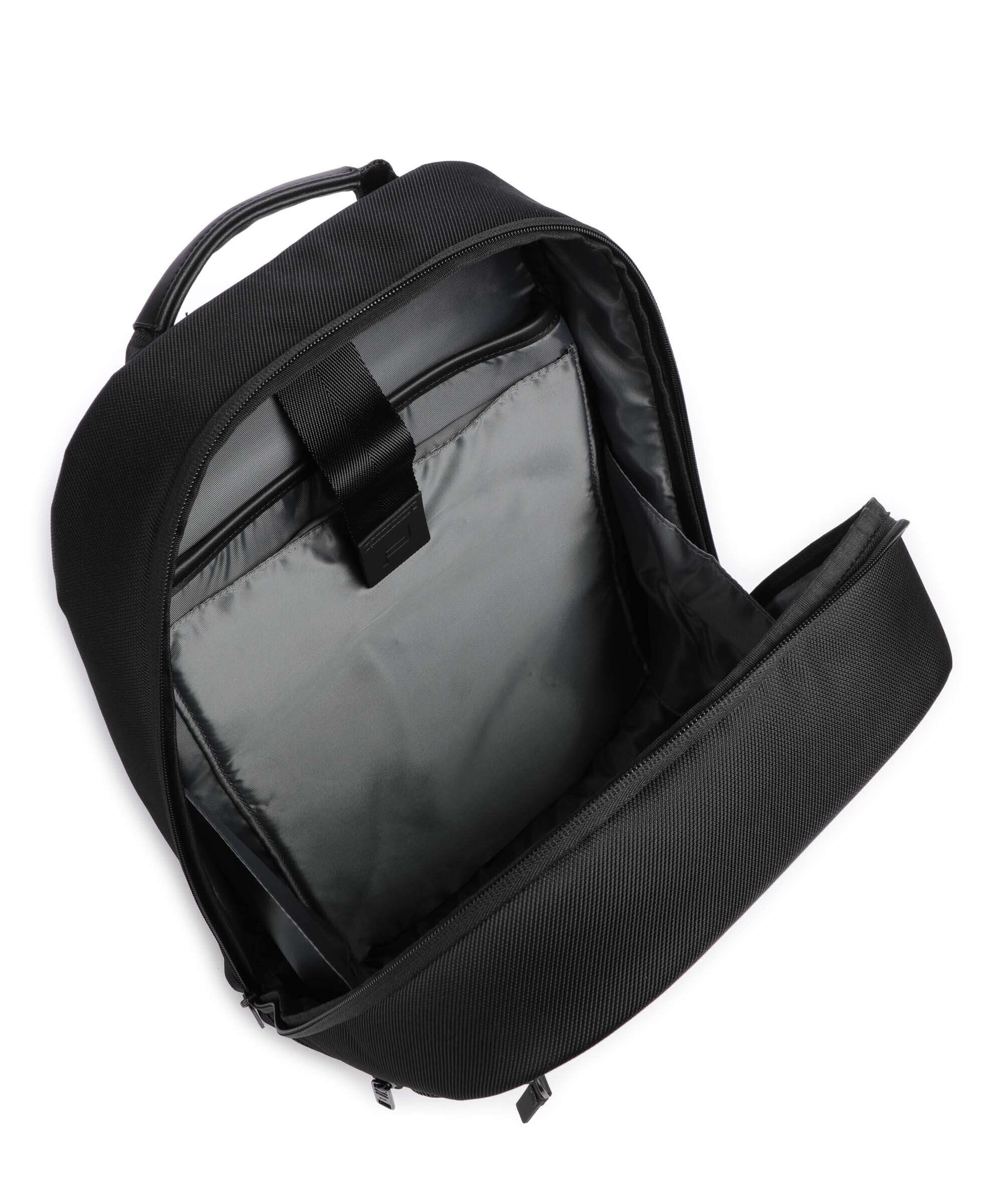 Porsche Design Voyager S Backpack black - Image 6