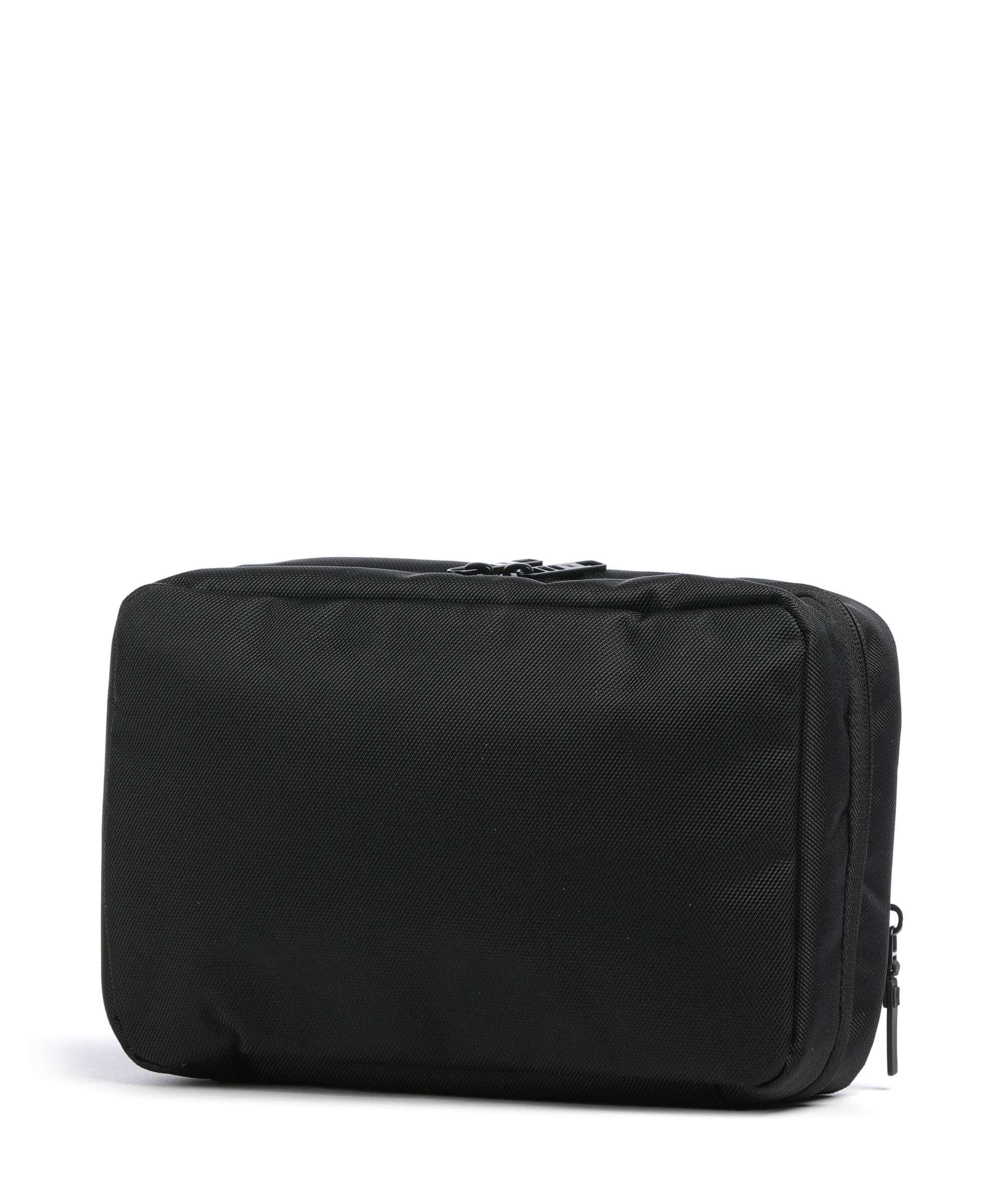 Porsche Design Voyager Toiletry bag black - Image 2