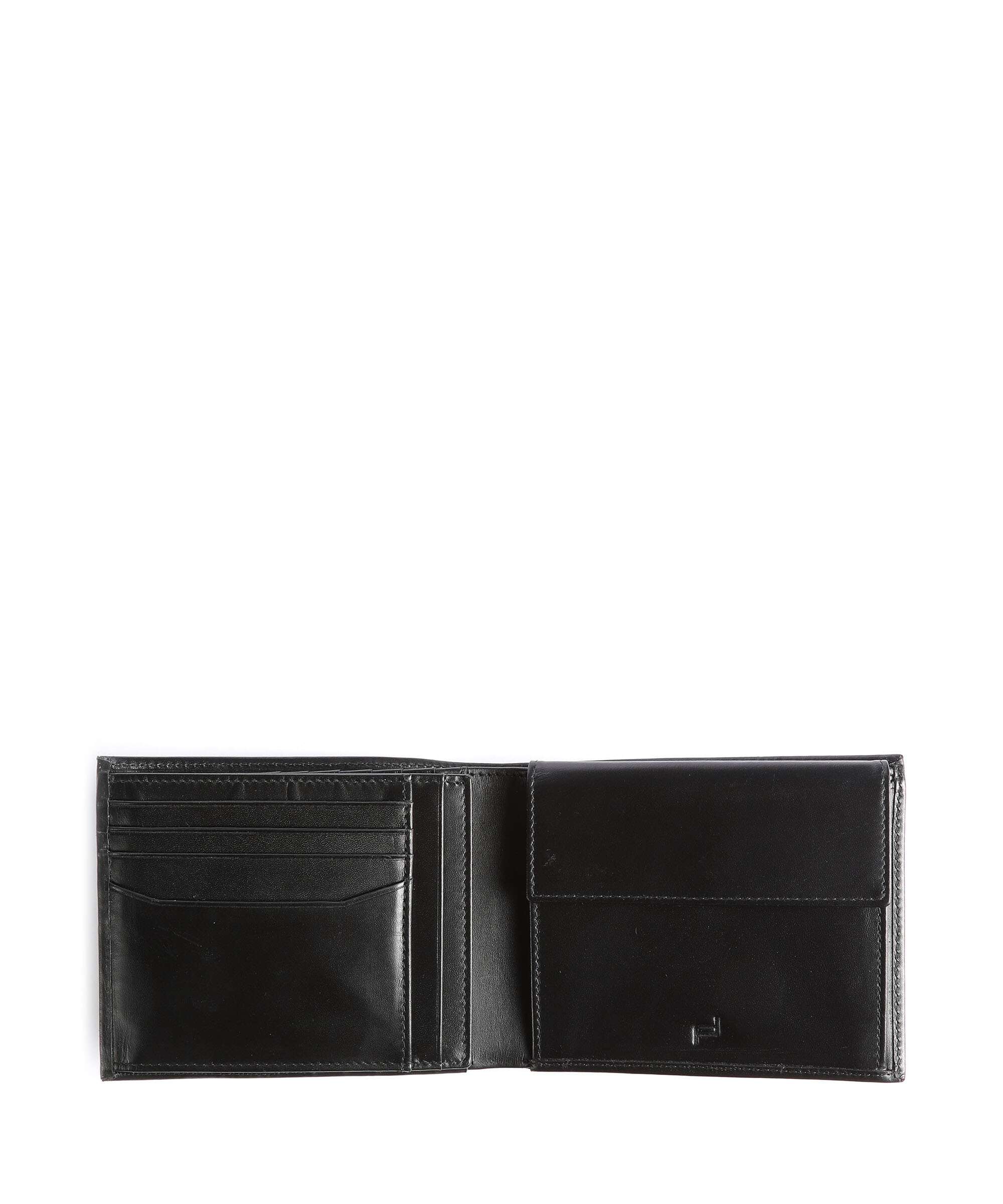 Porsche Design Wallet black - Image 2