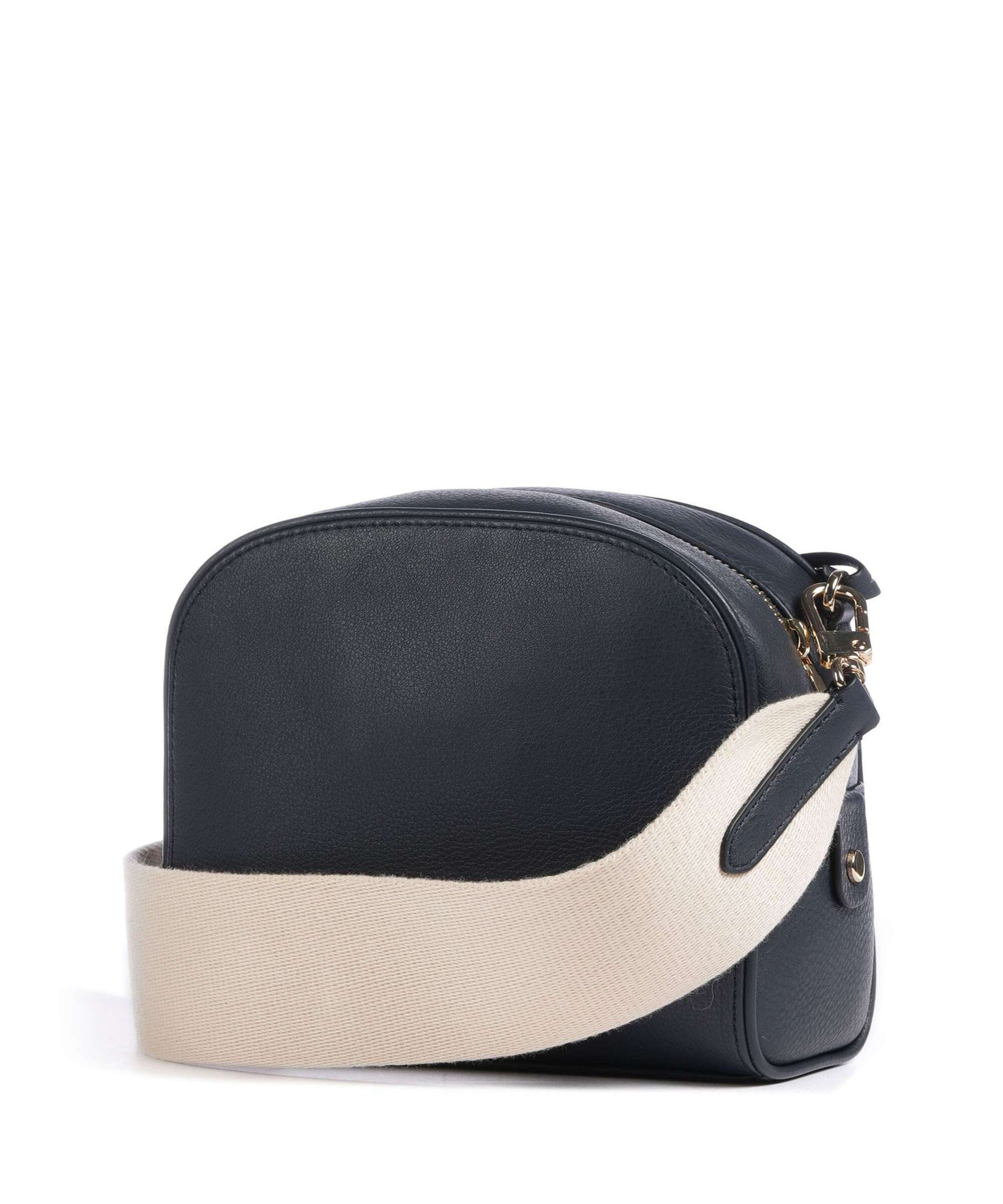 Radley London Arden Crescent Crossbody bag ink - Image 2