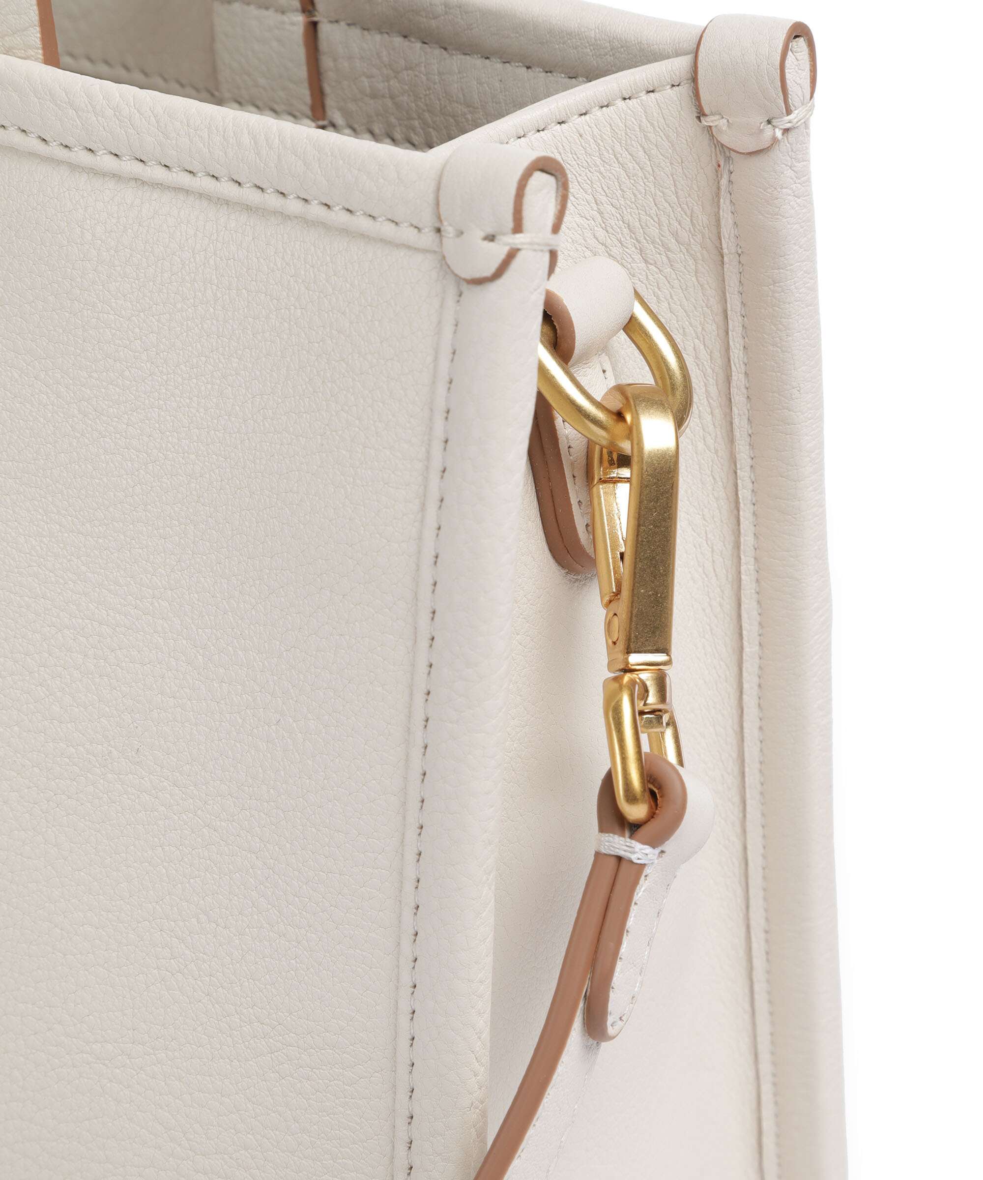 Radley London Autumn Editions Handbag chalk - Image 4