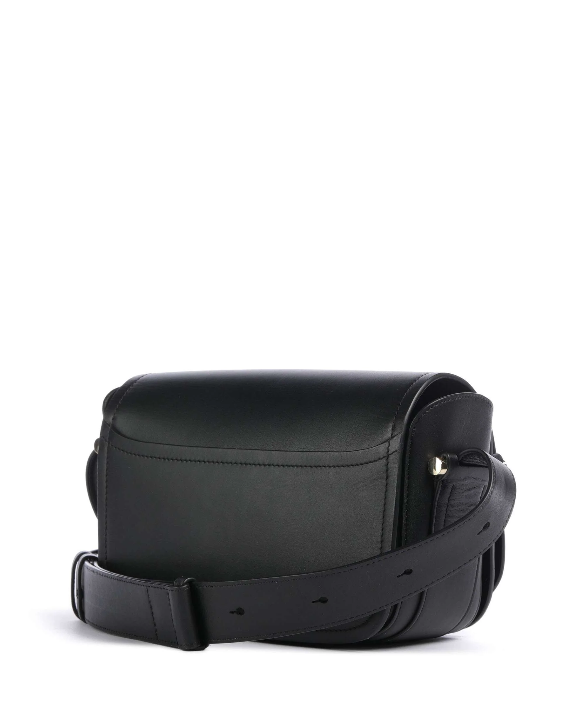Radley London Bathurst Mews Crossbody bag black - Image 2