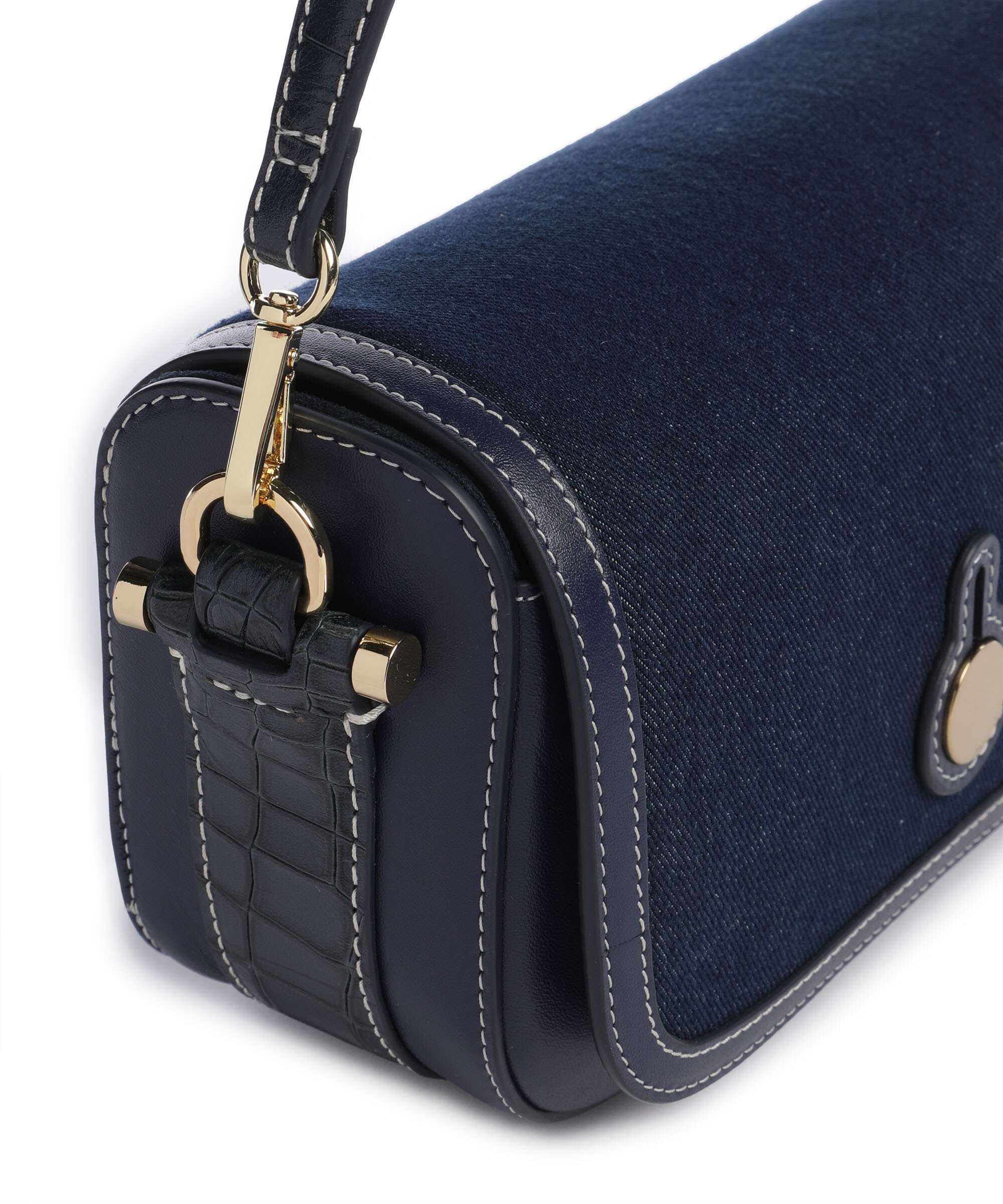 Radley London Bathurst Mews Shoulder bag evenfall - Image 5