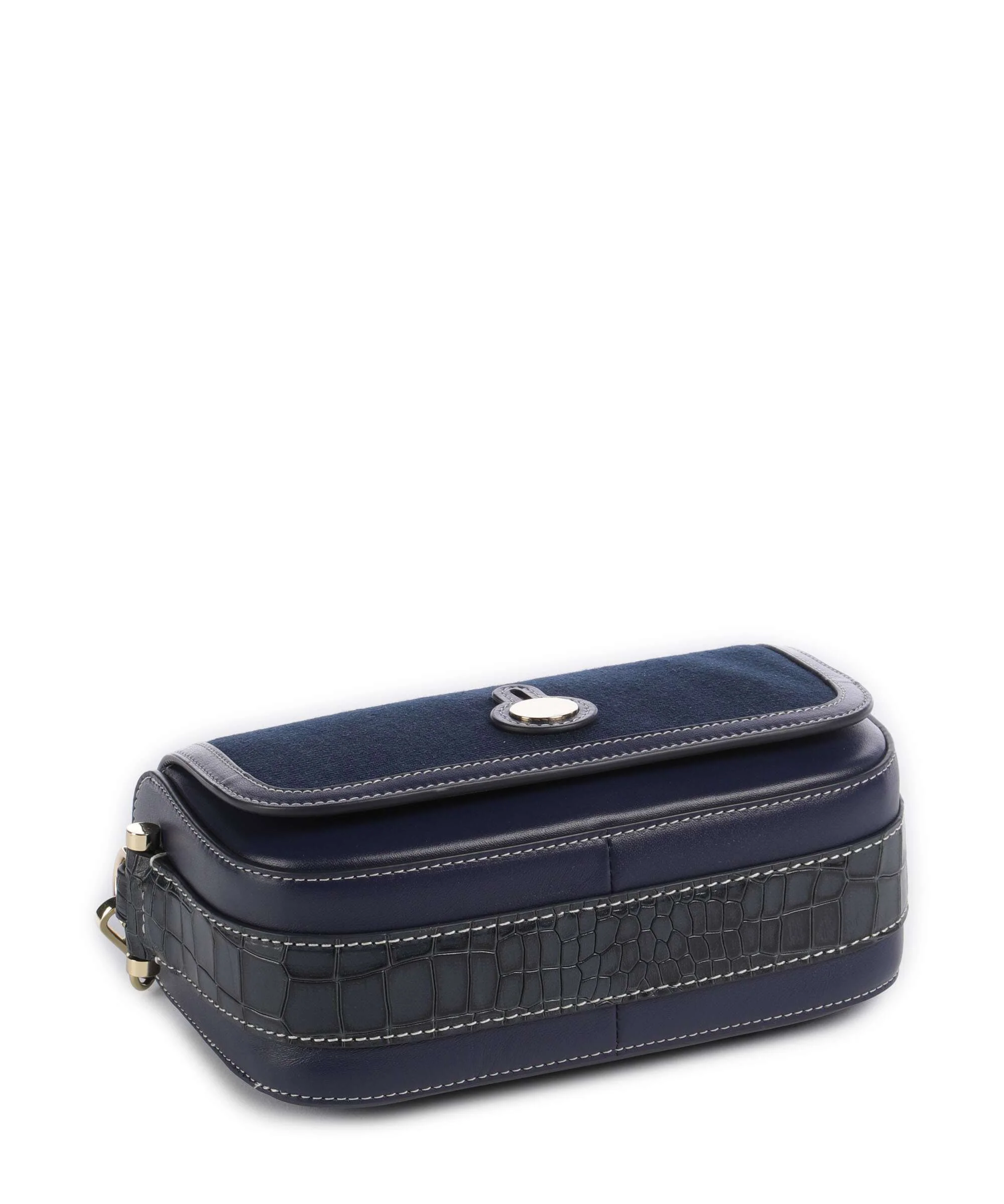 Radley London Bathurst Mews Shoulder bag evenfall - Image 6