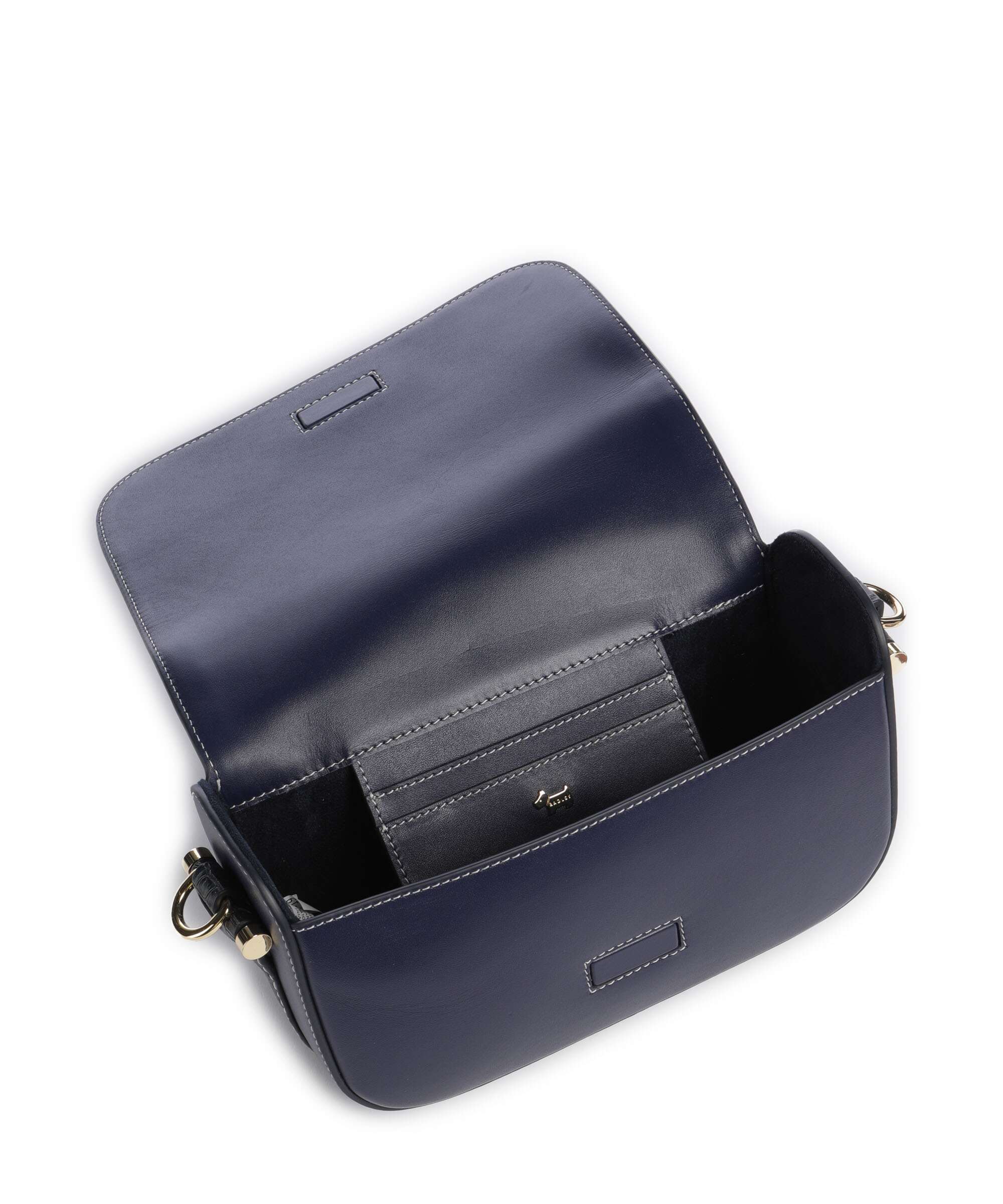 Radley London Bathurst Mews Shoulder bag evenfall - Image 7