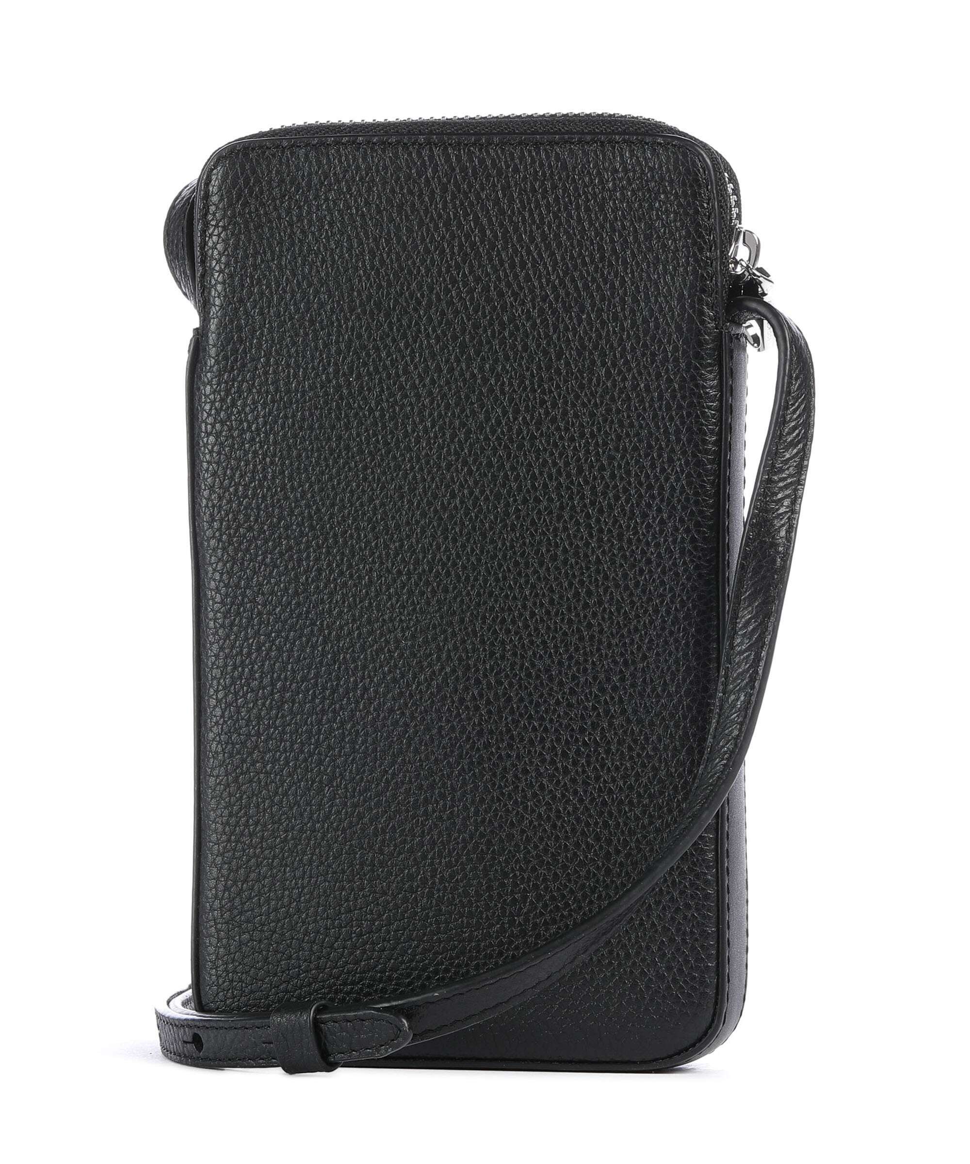Radley London Bella Phone bag black - Image 2
