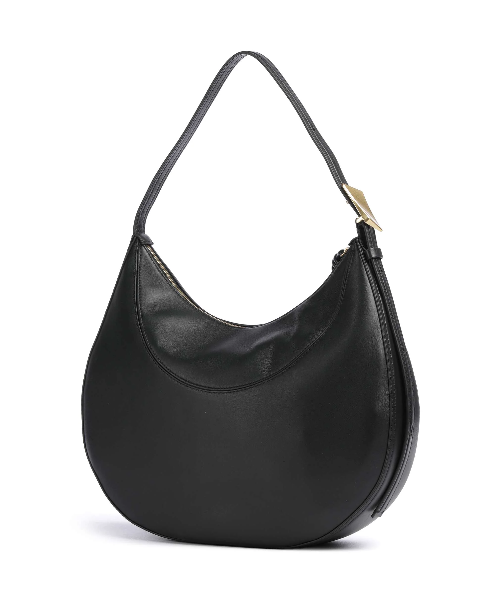 Radley London Bliss Crescent Hobo bag black - Image 2