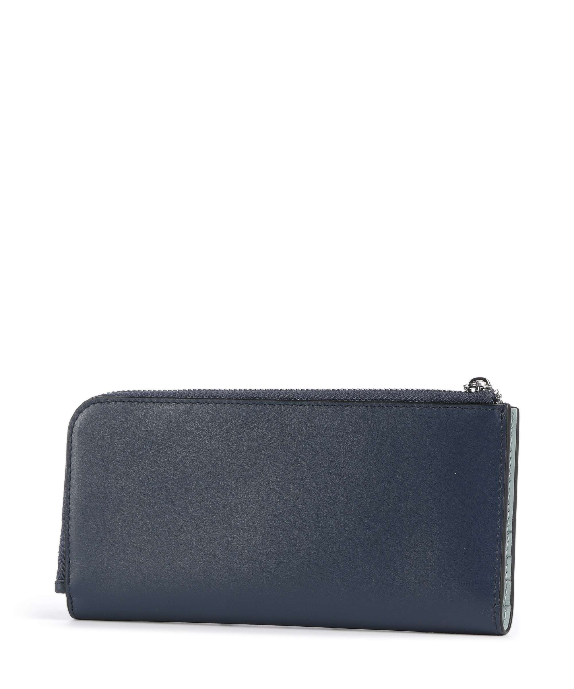 Radley London Chilworth Street Wallet naval - Image 3